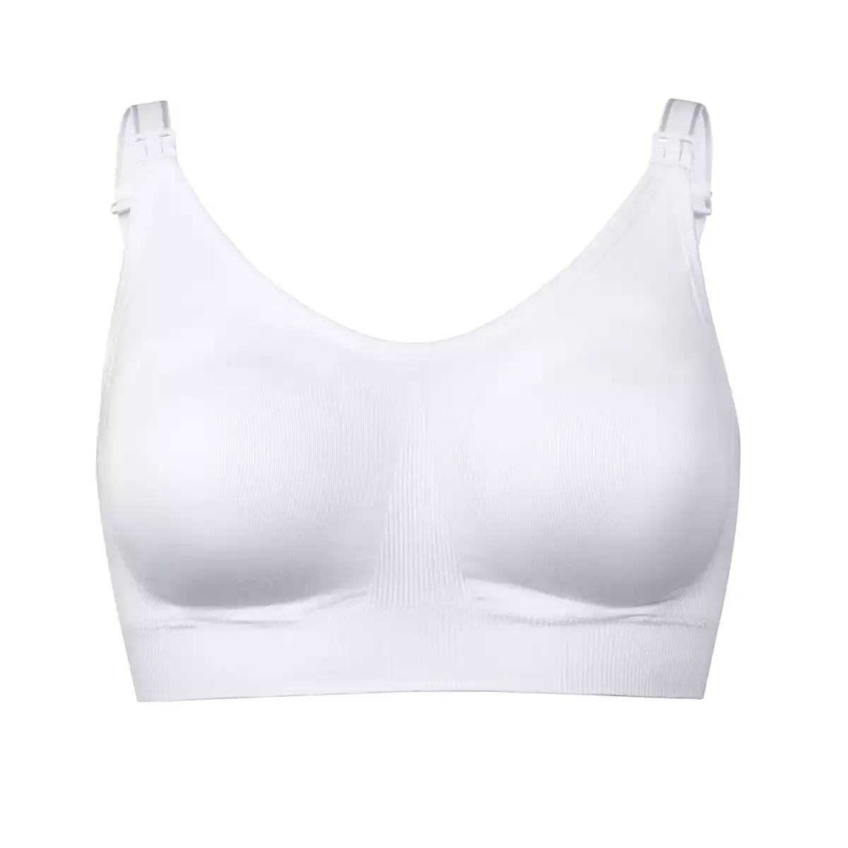 Ultimate BodyFit BH Gr.S - Jamouz