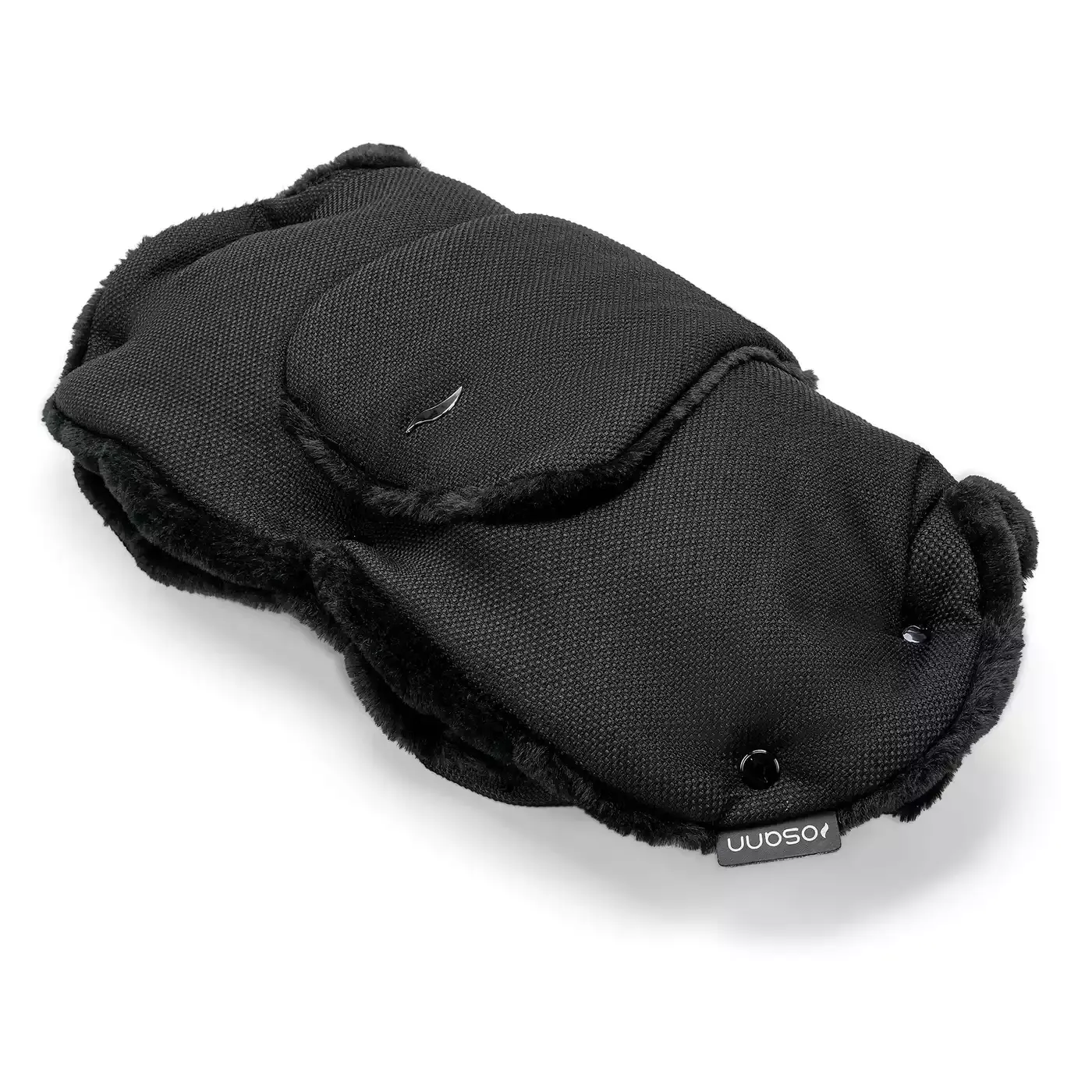 Handmuff Night - Jamouz