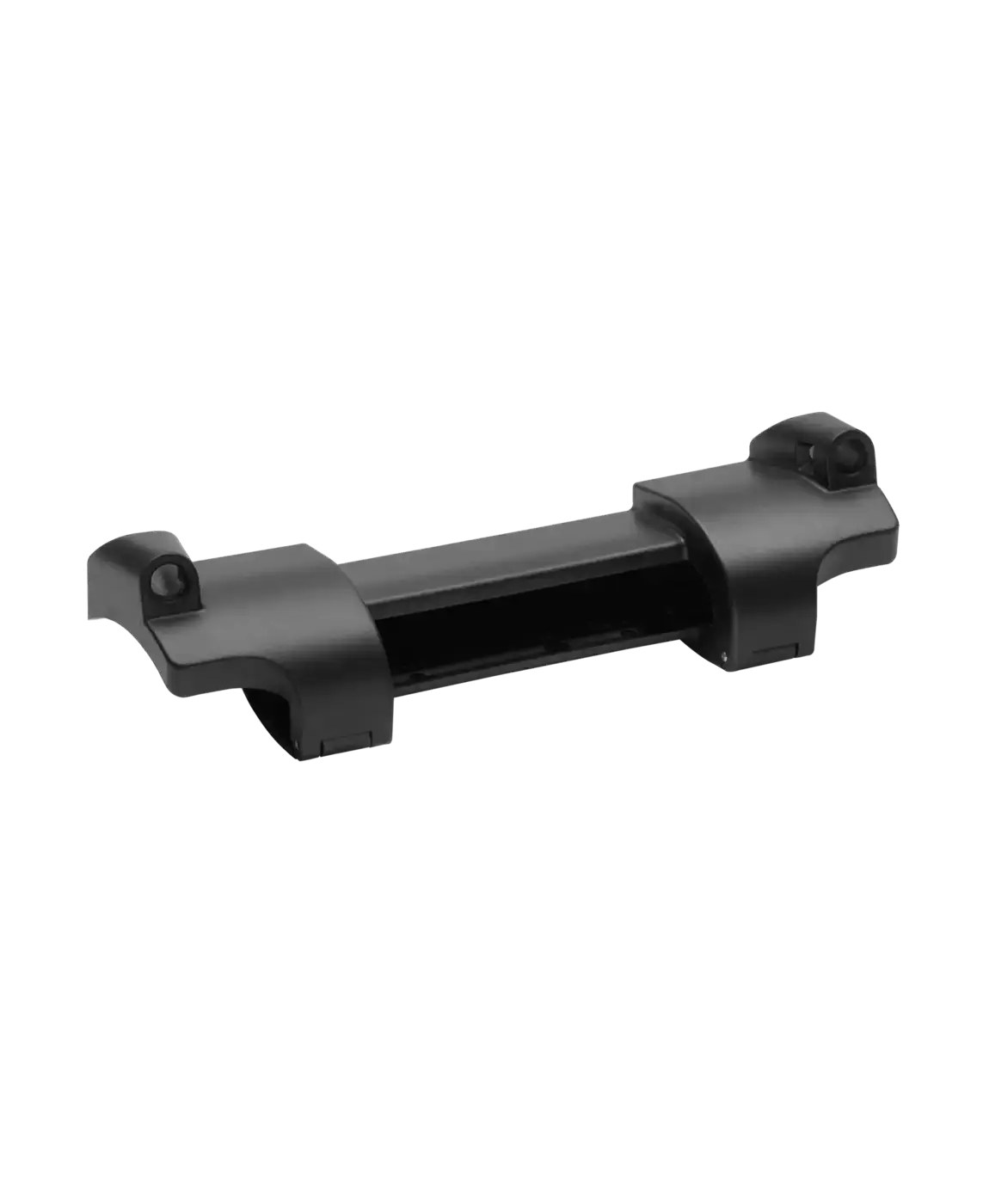 Adapter Donkey/Buffalo für Komfort-Mitfahrbrett - Jamouz