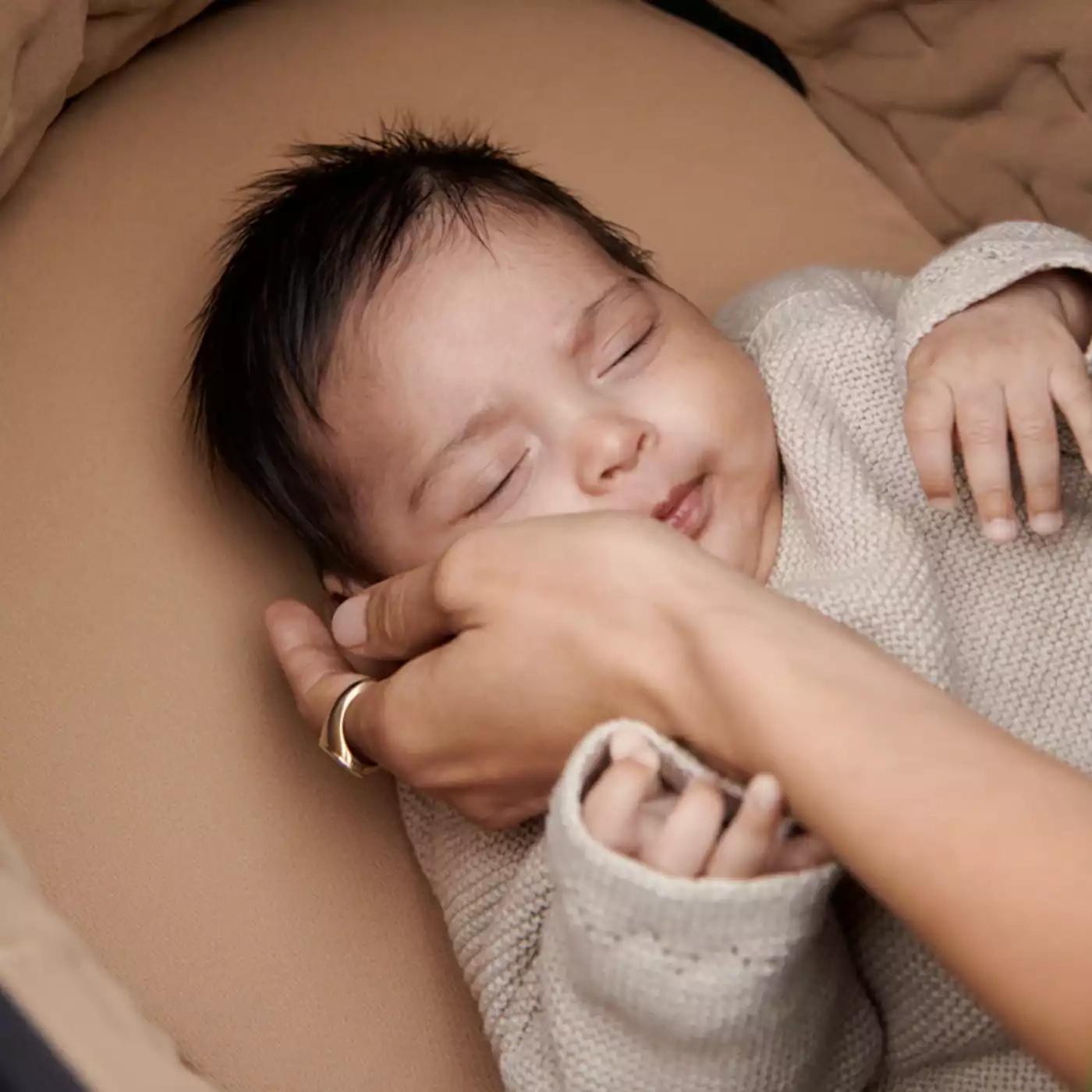 Xplory® X Wanne Signature Black - Jamouz