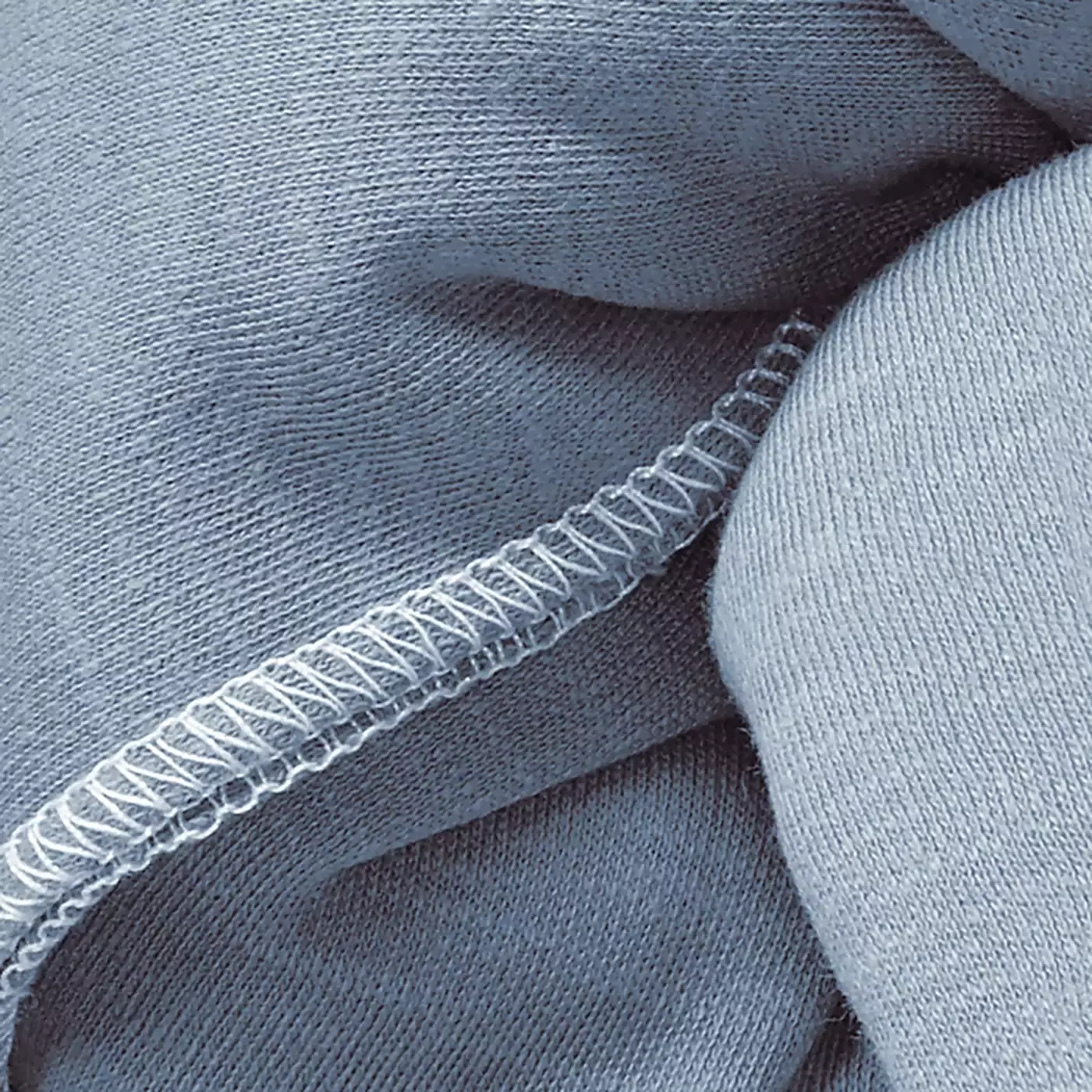 Sling Navy - Jamouz