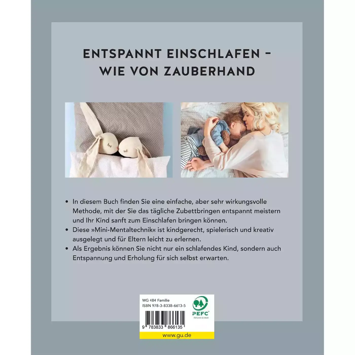 Der Zauberkäfer - Jamouz