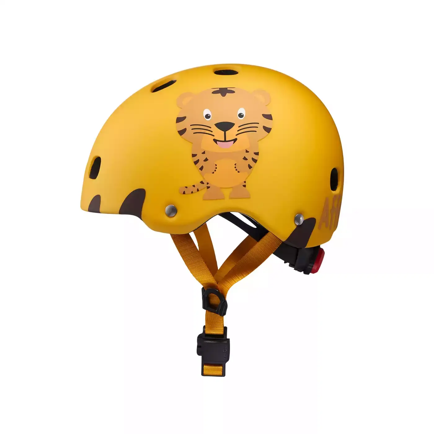 Fahrradhelm Panther Größe M - Jamouz