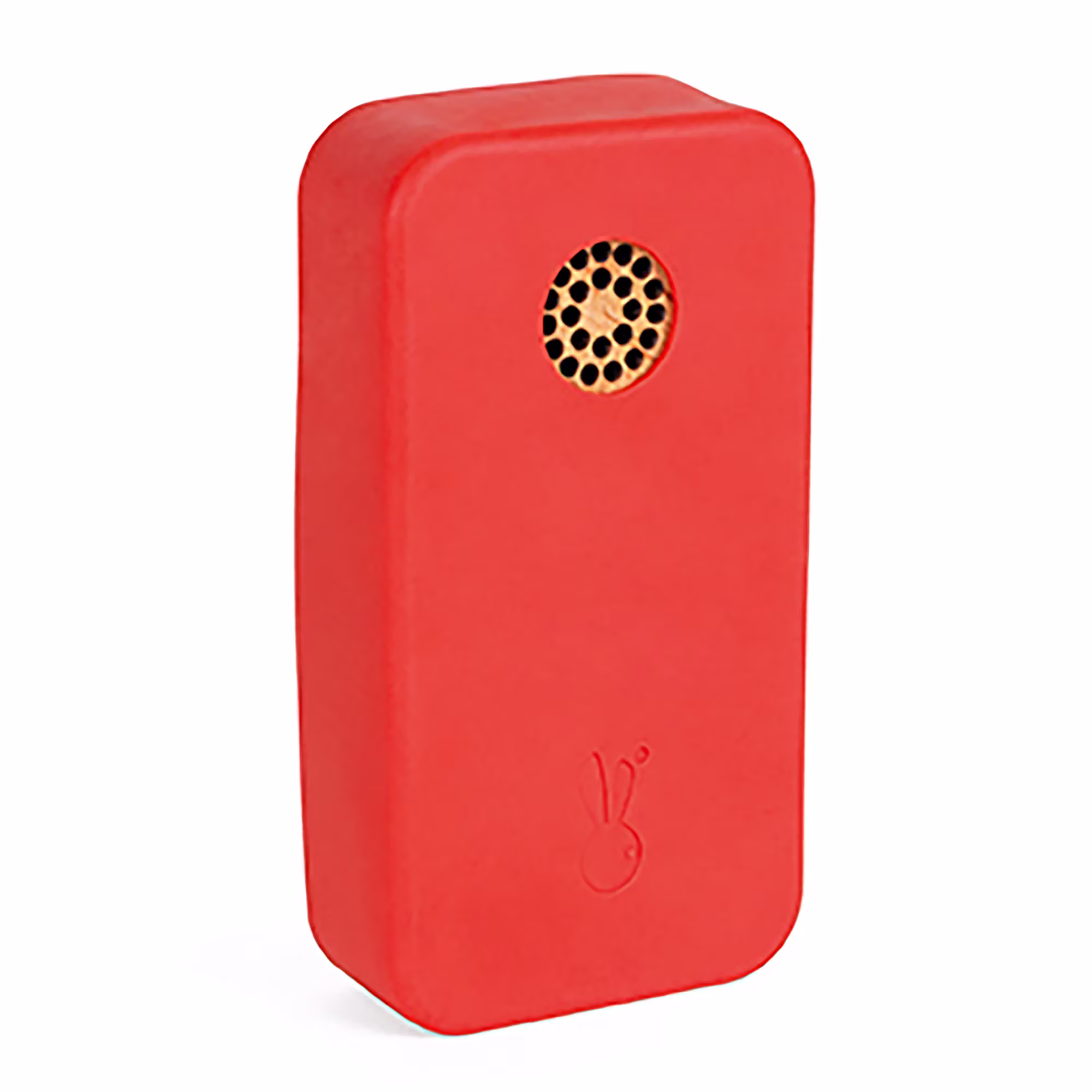 Smartphone aus Holz - Jamouz