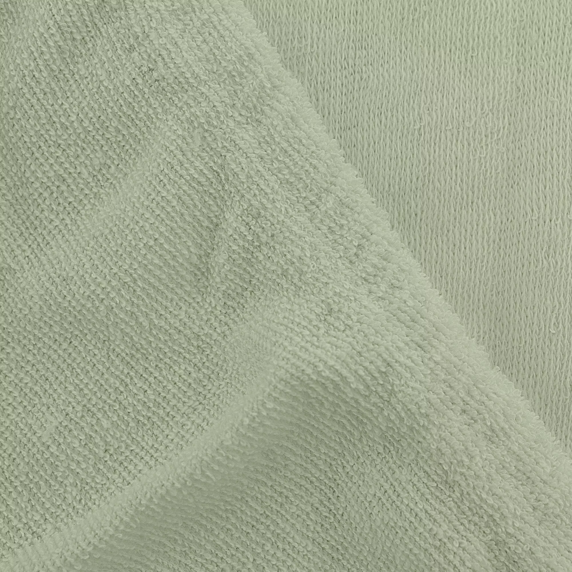 Spannbettlaken bis 70 x 140 cm Frottee - Jamouz