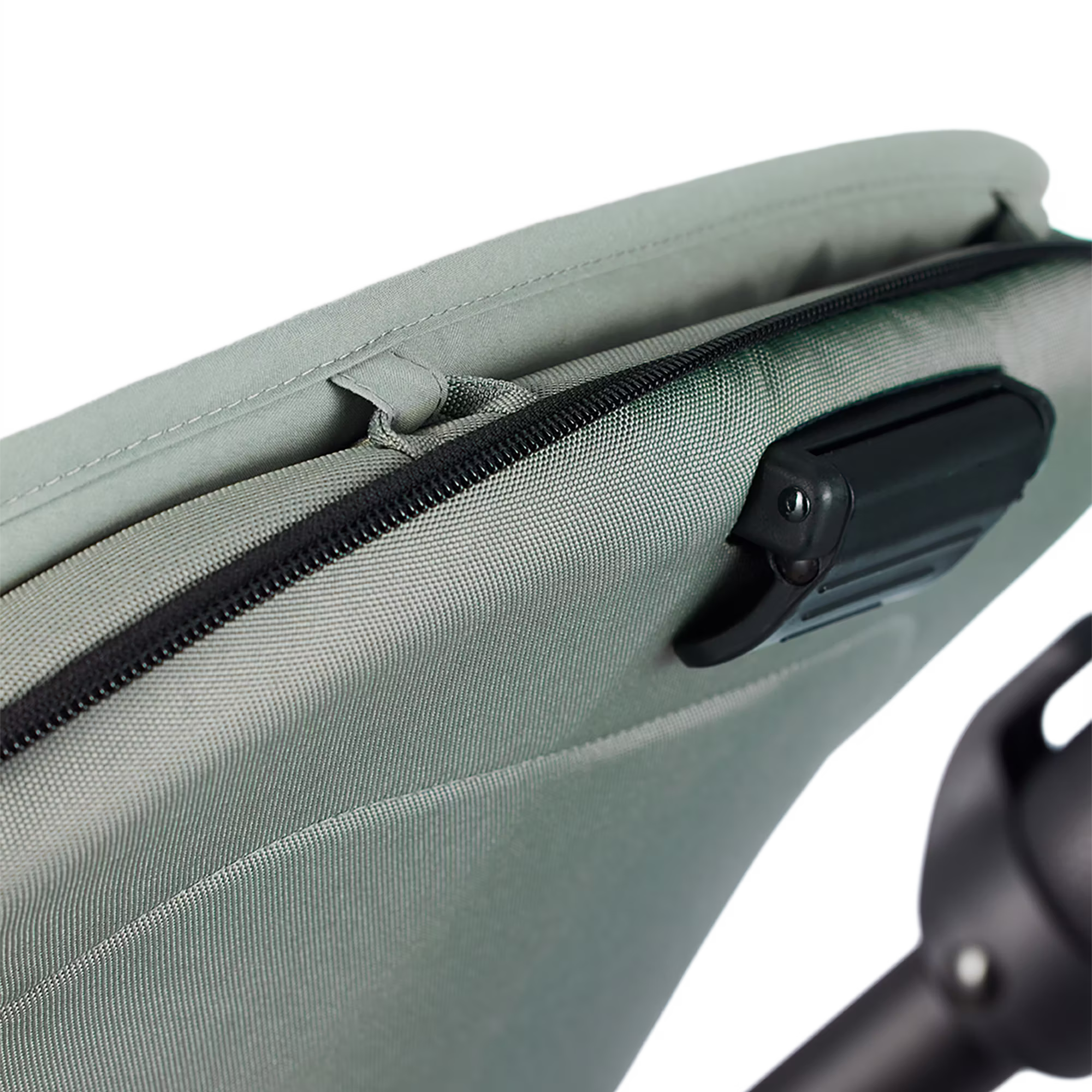 Universaler Fußsack Sea Green - Jamouz