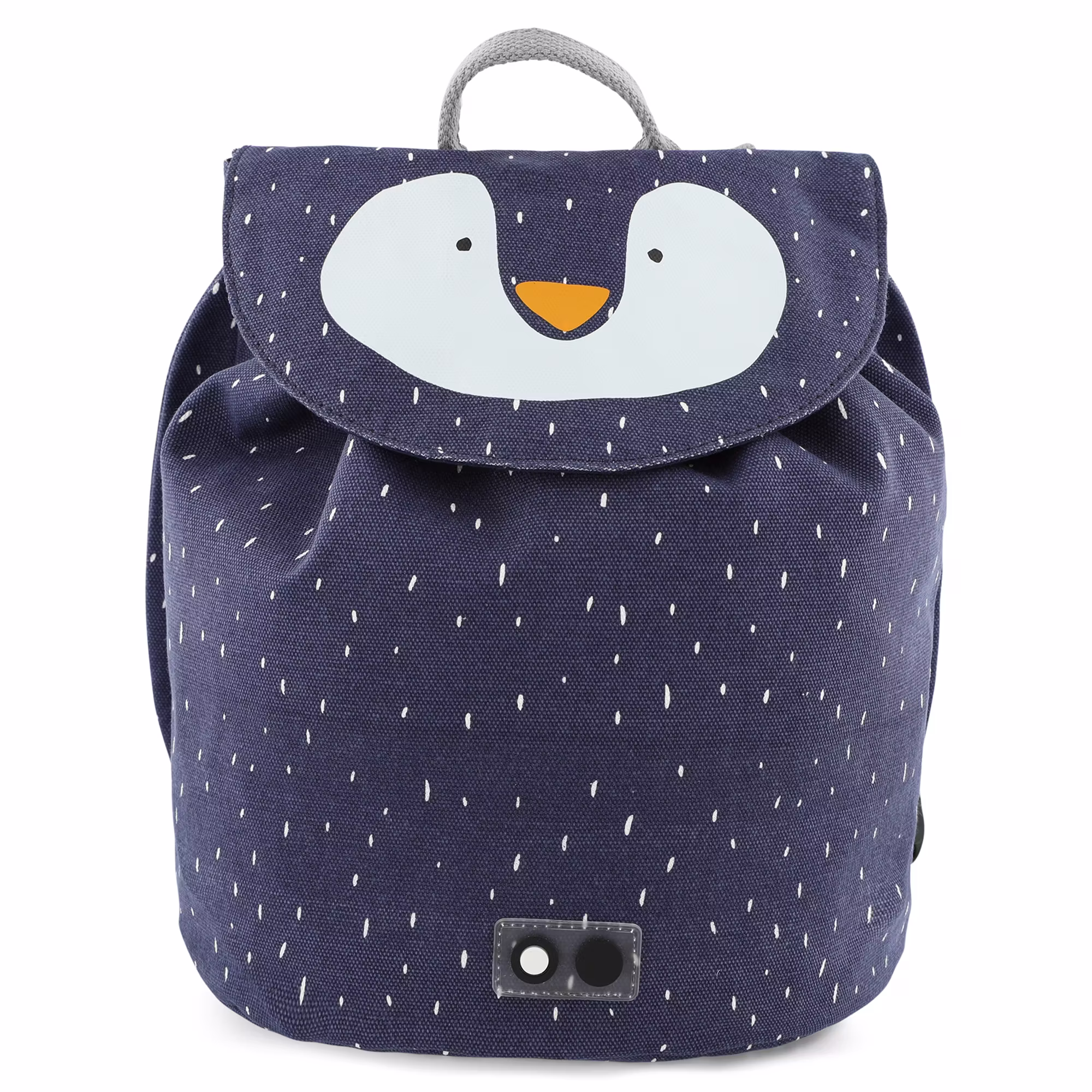 Mini-Rucksack - Mr. Penguin - Jamouz