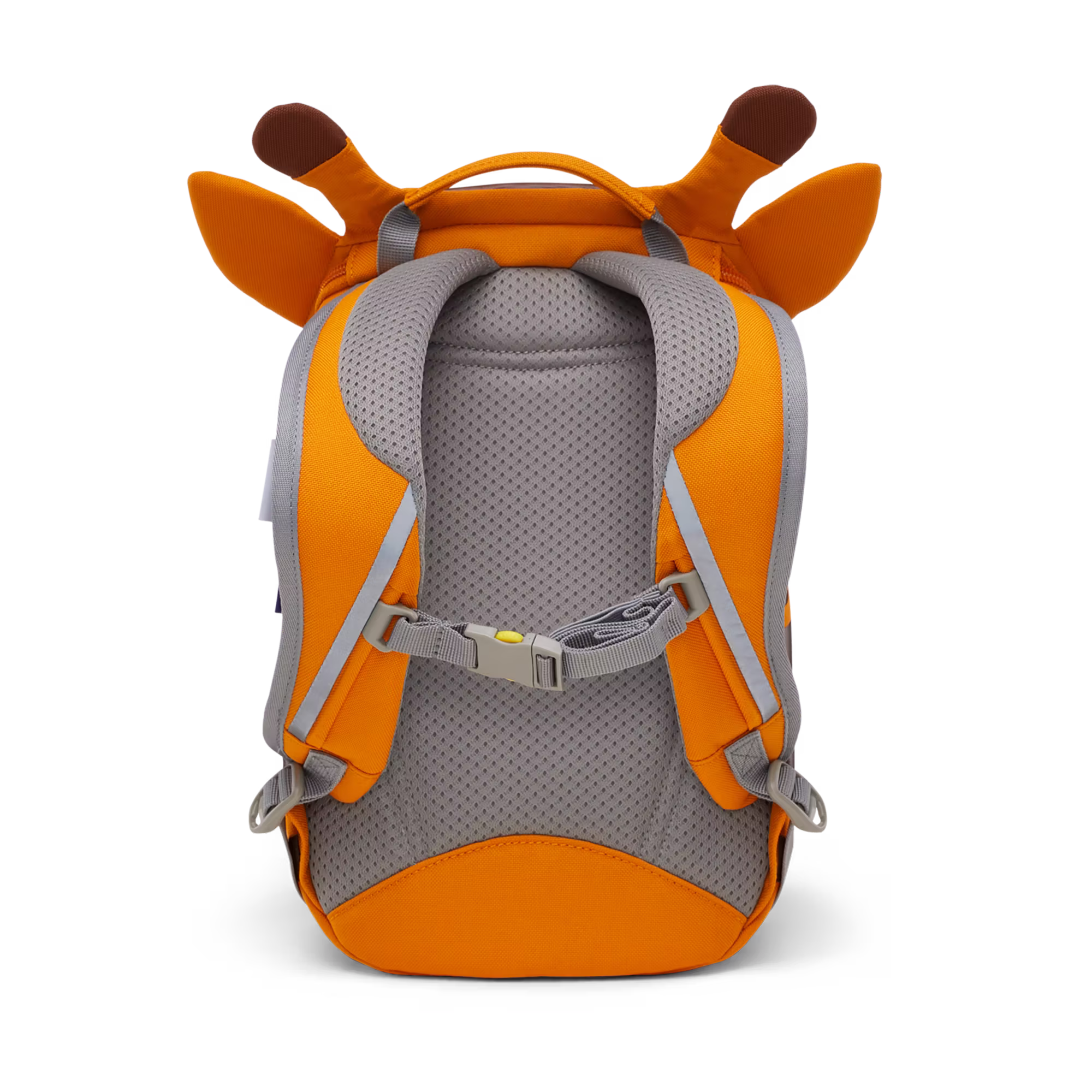 Rucksack Erna Einhorn - Jamouz