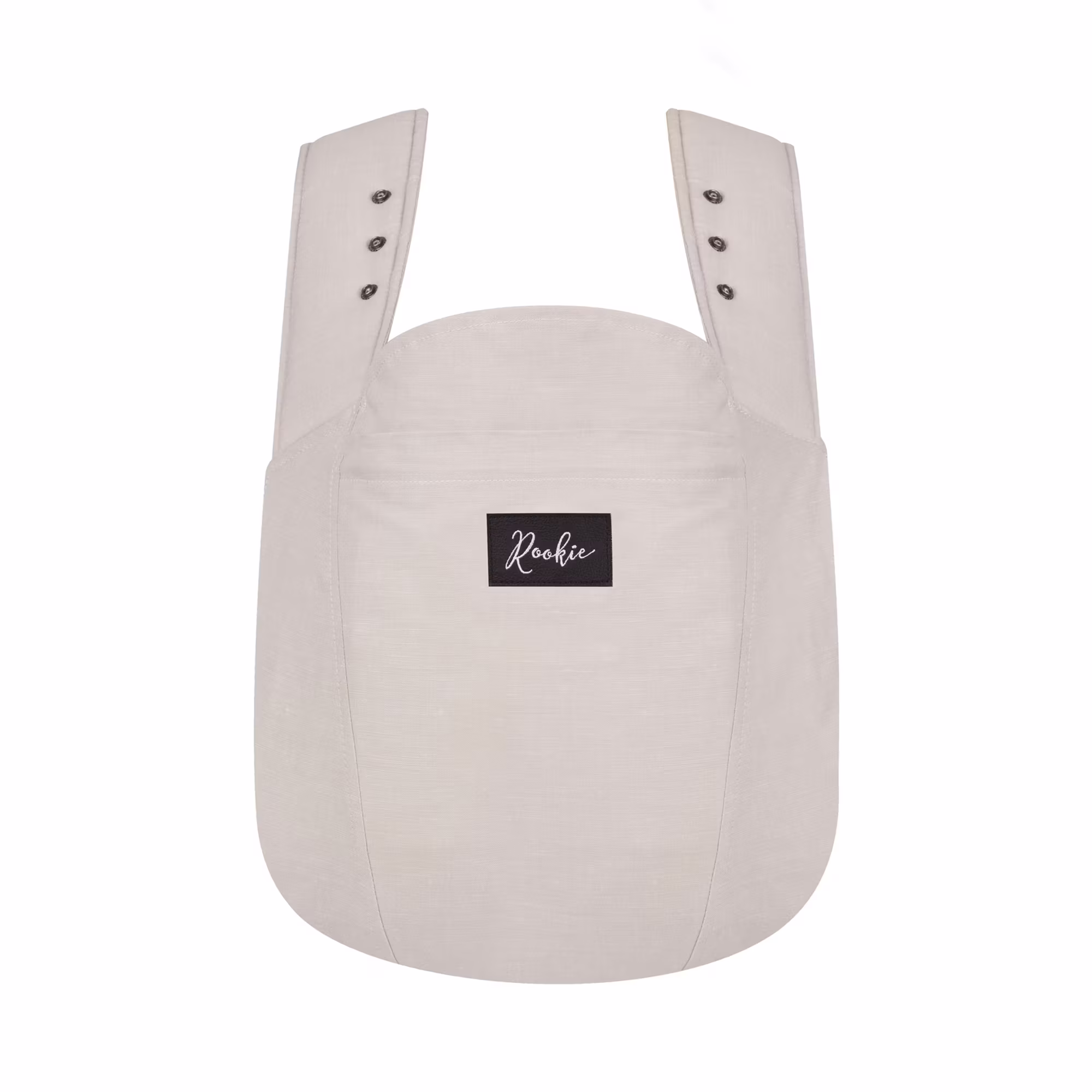 Konnekt Darkgrey - Jamouz