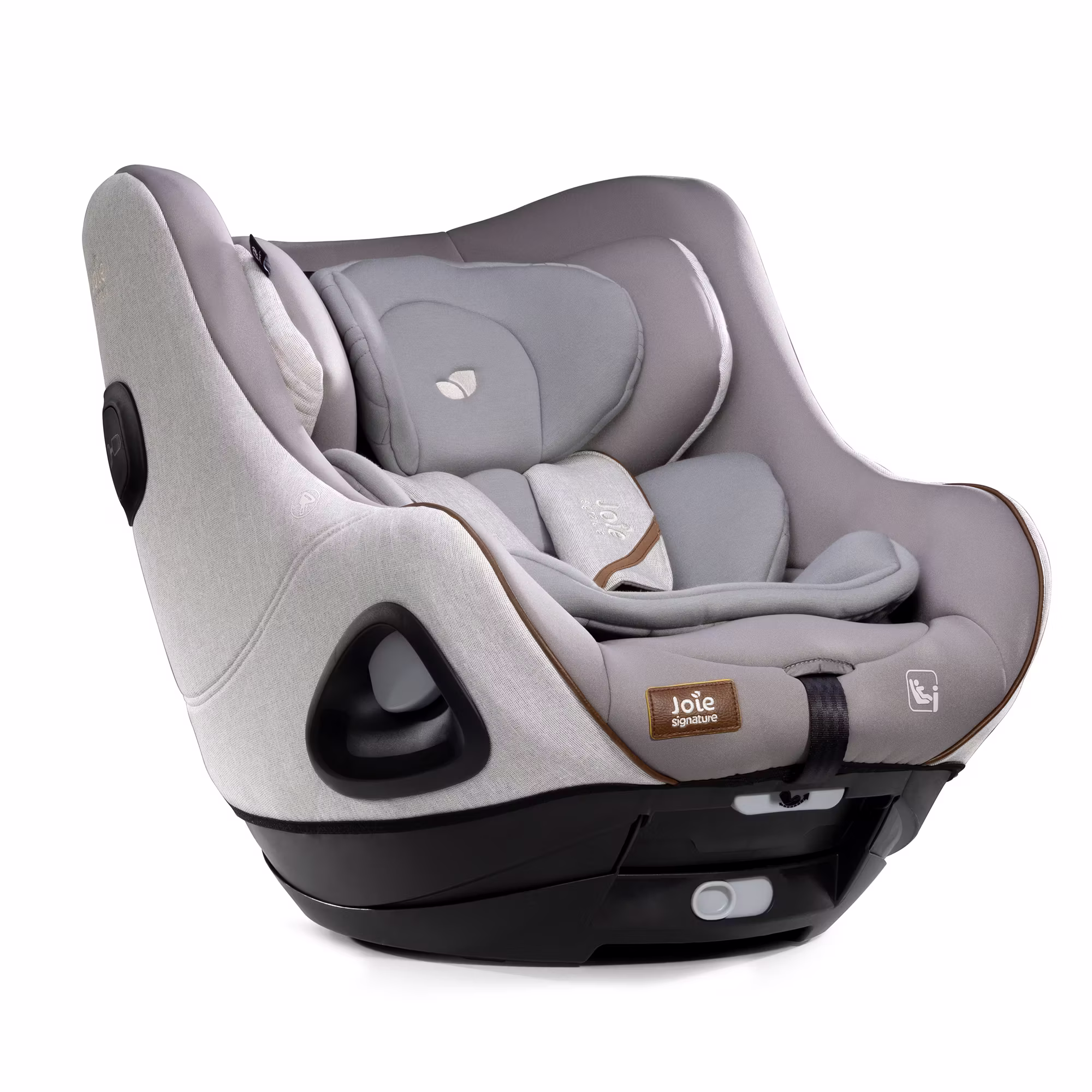 i-Harbour Pine - Jamouz