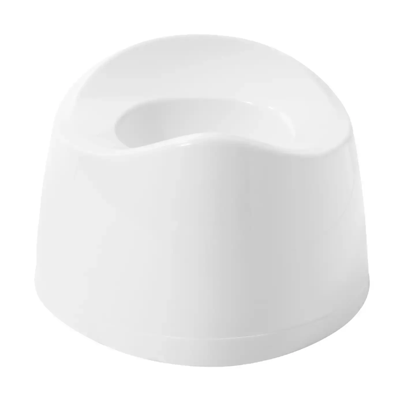 Töpfchen Miffy & Melanie - Jamouz