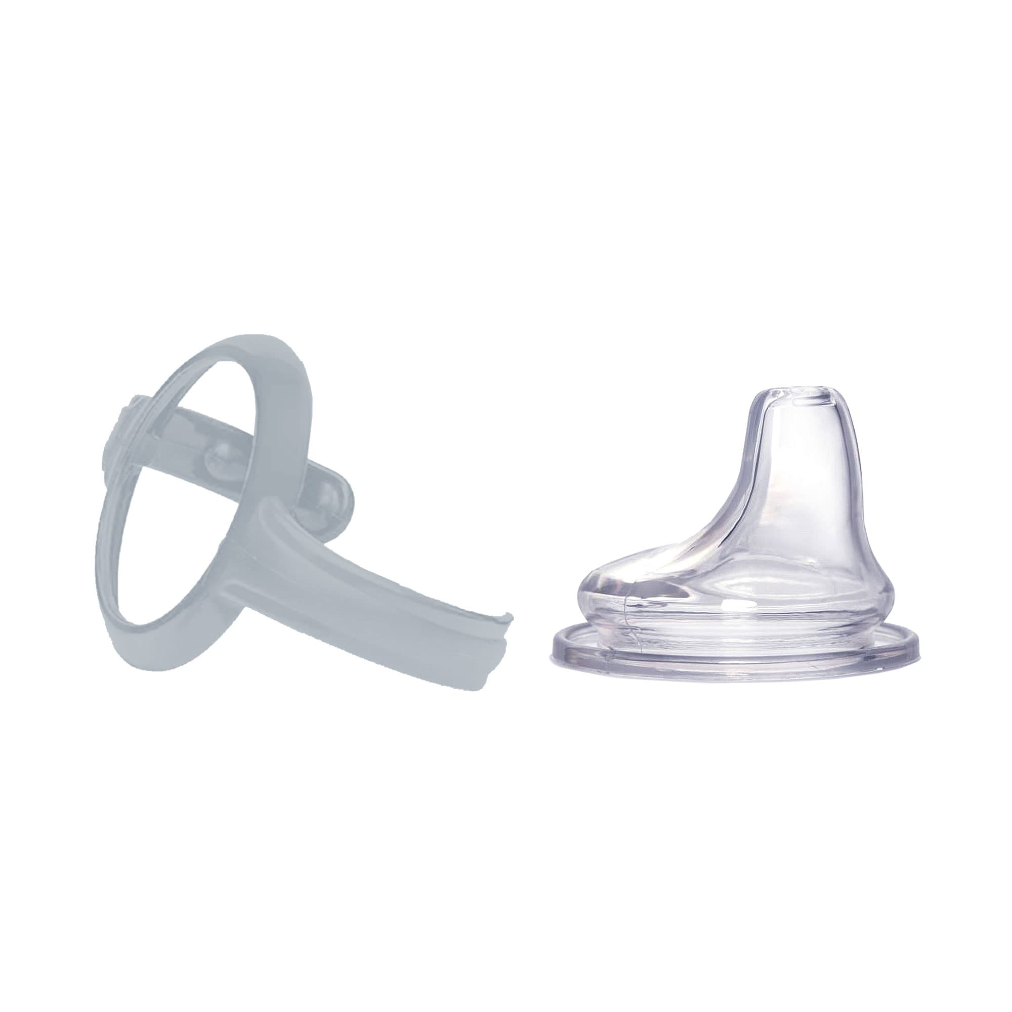 Trinklern-Set Easy Sippy - Jamouz