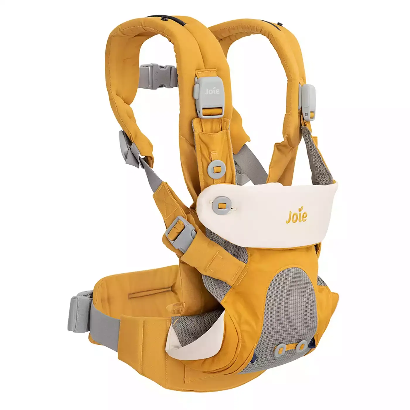 Savvy Black Pepper - Jamouz