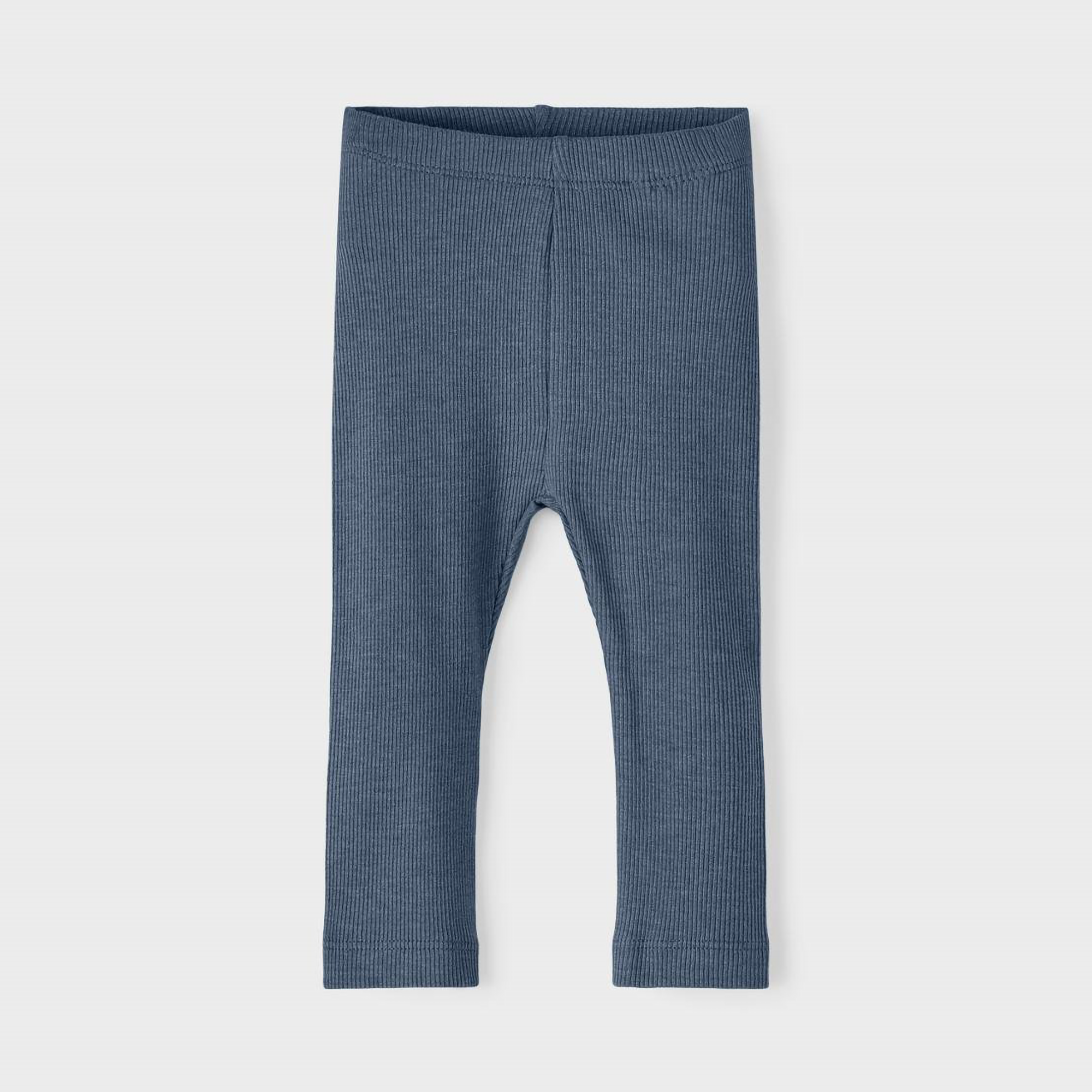 Ripp-Leggings - Jamouz