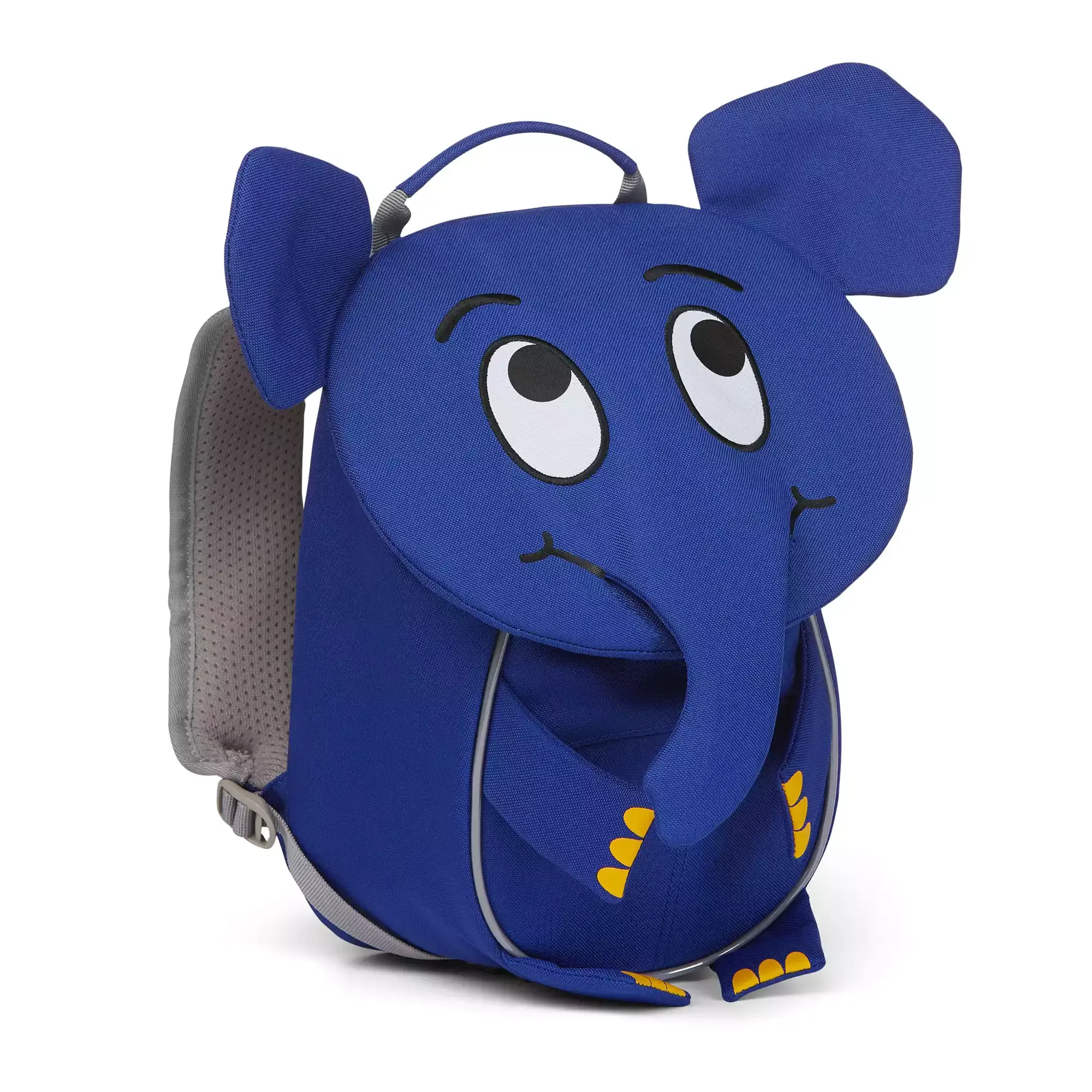 Rucksack Erna Einhorn - Jamouz