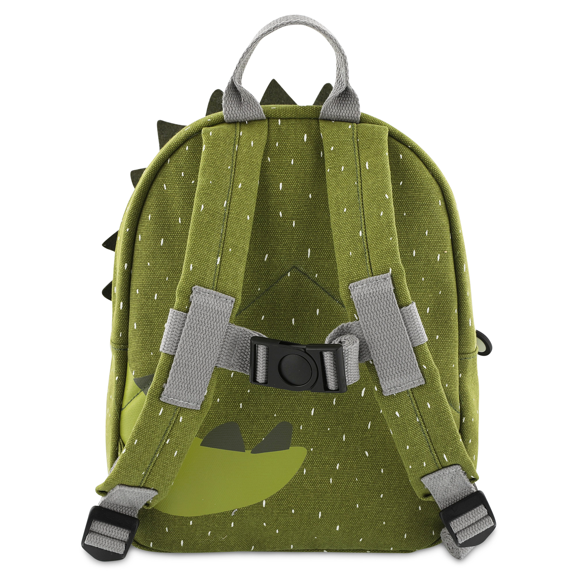 Rucksack - Mr. Dino - Jamouz