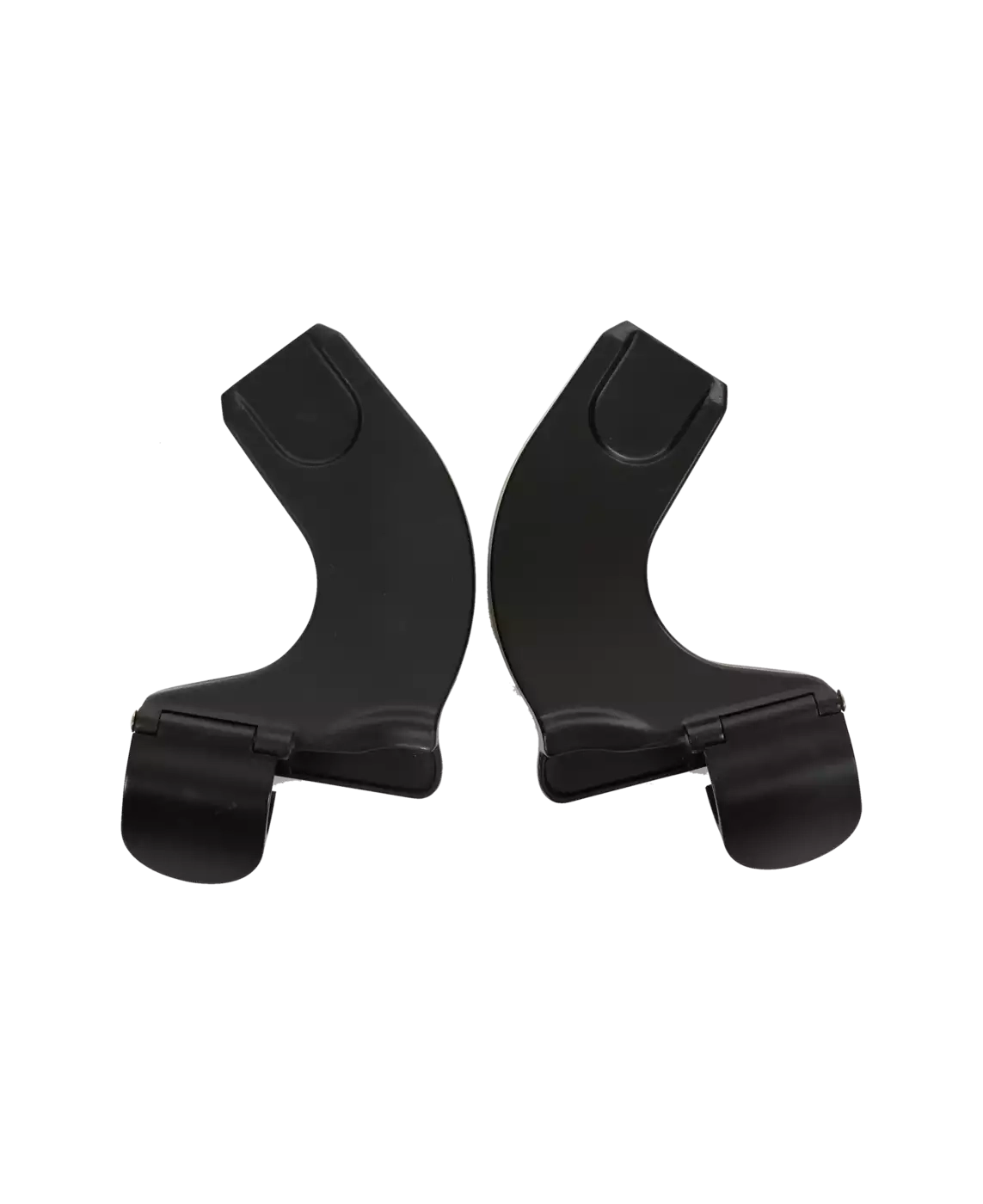 Adapter Mint für Maxi Cosi, Cybex, Kiddy - Jamouz