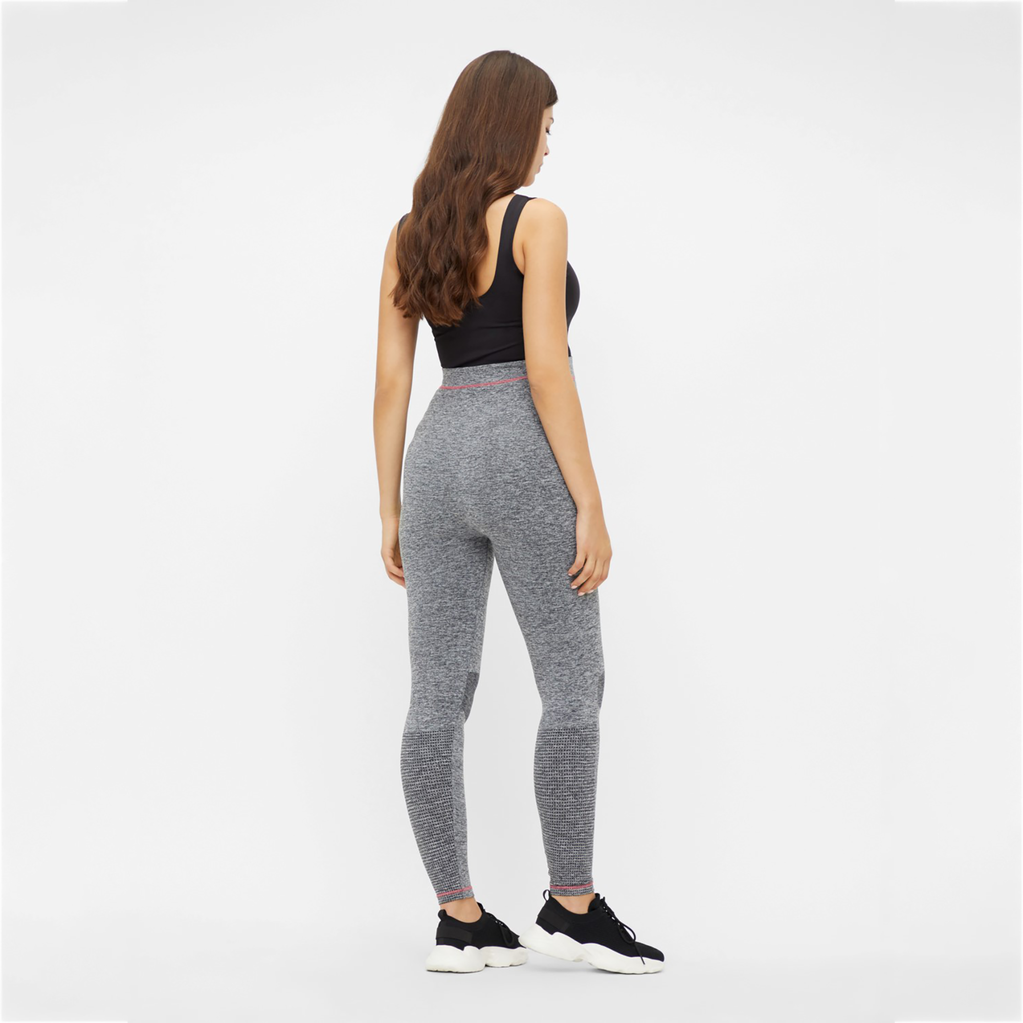 Sportleggings - Jamouz