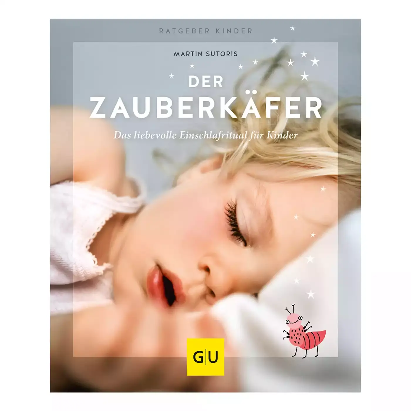 Der Zauberkäfer - Jamouz