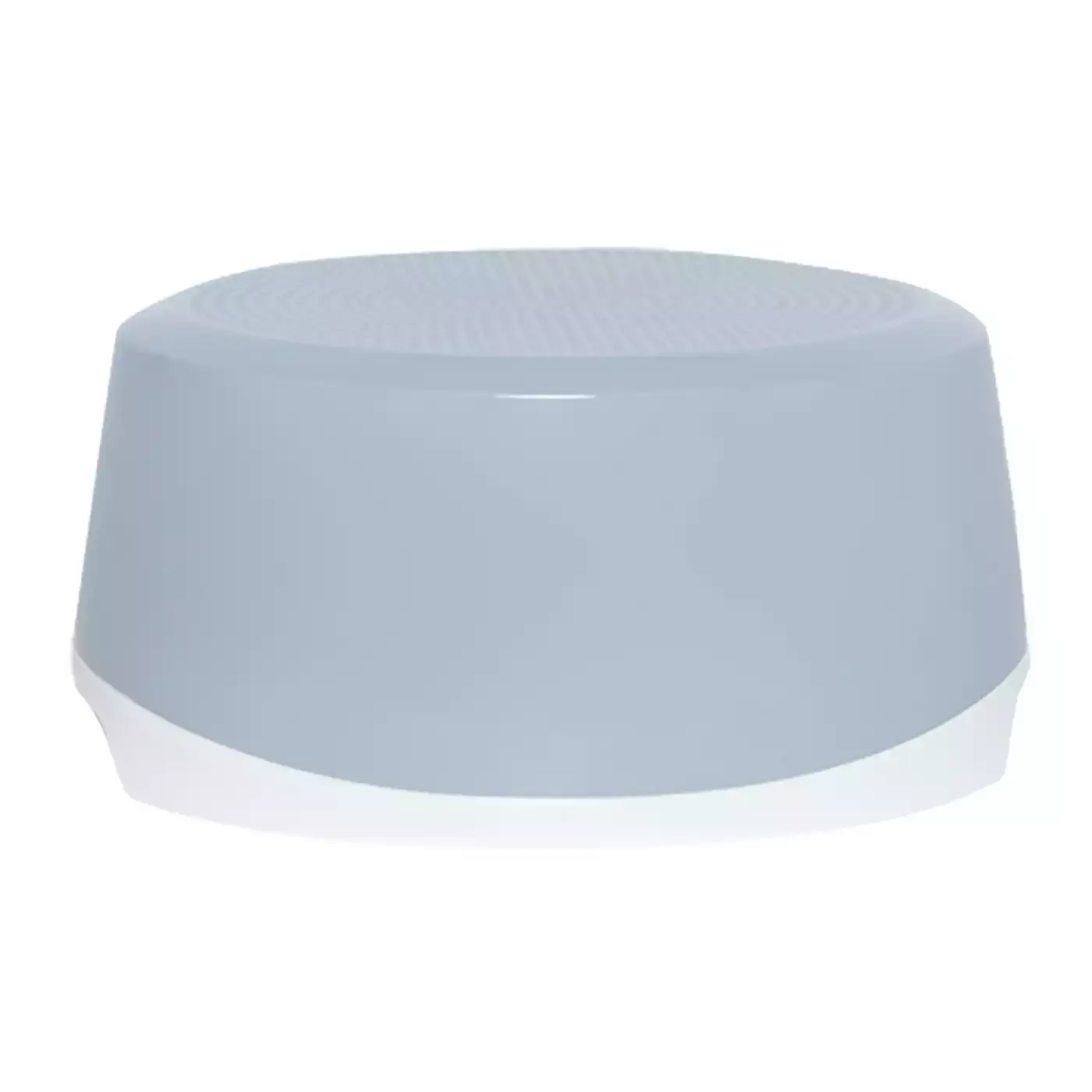 Schemel Fabulous Griffin Grey - Jamouz