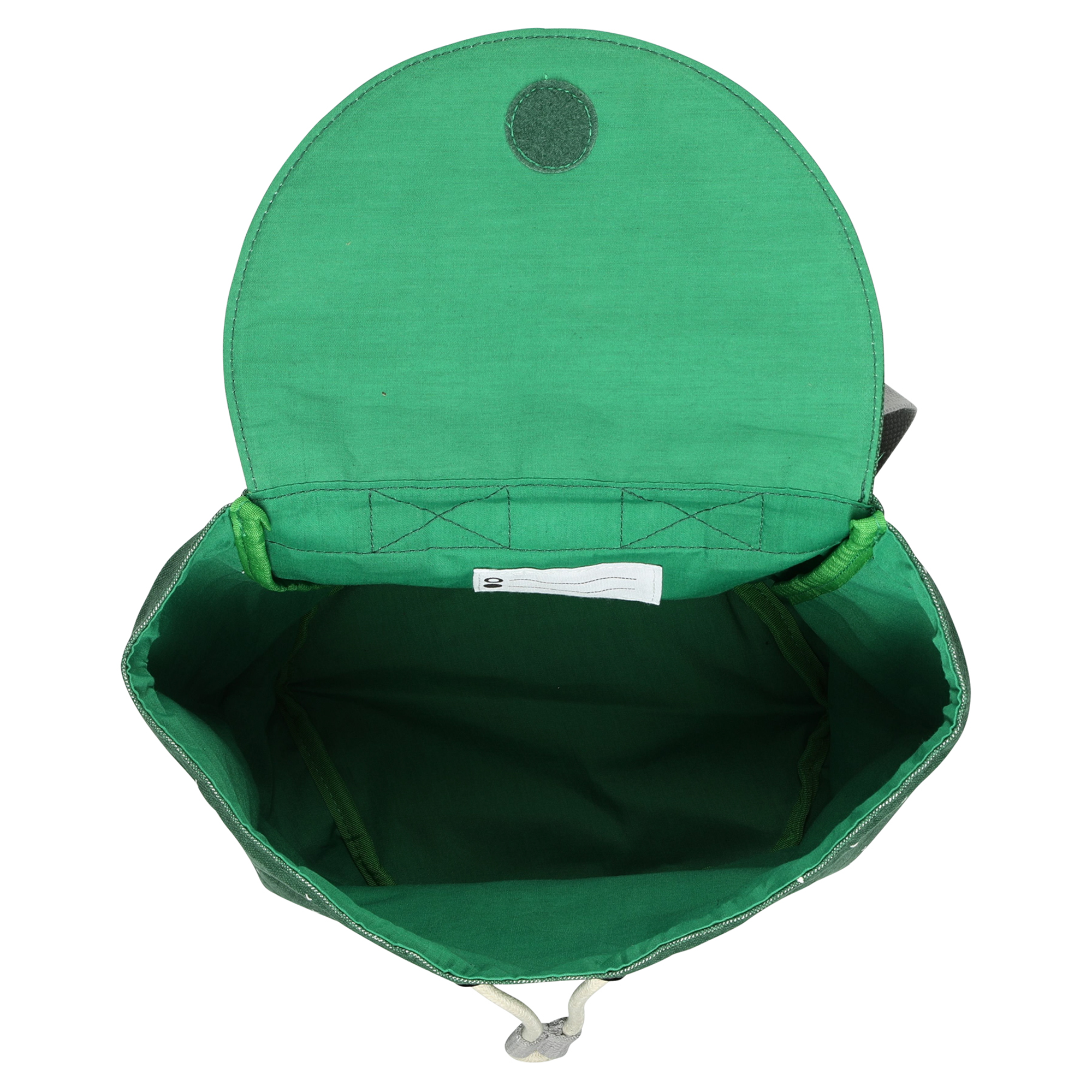 Mini-Rucksack - Mr. Crocodile - Jamouz