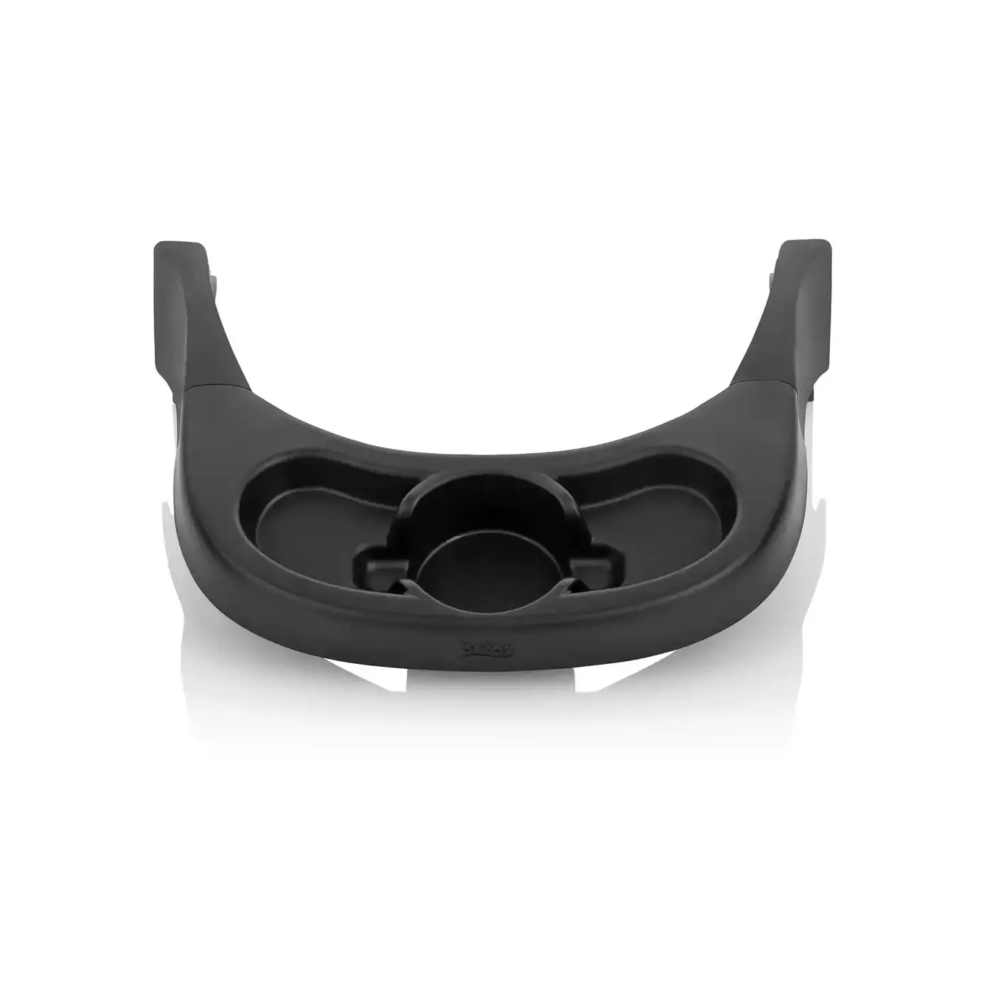 Spieltisch - B-AGILE Double - Jamouz