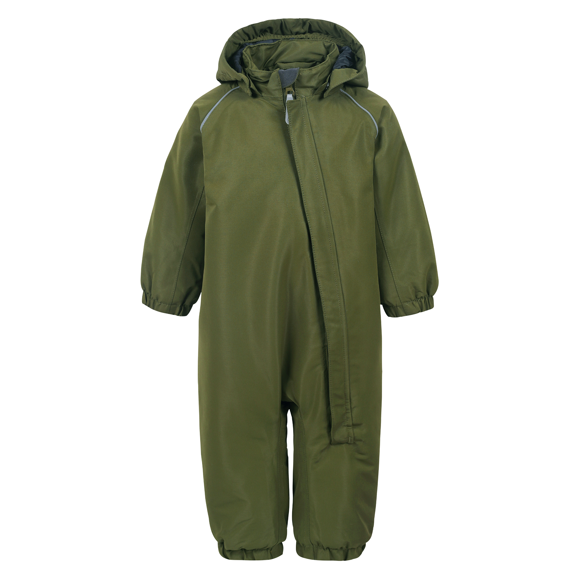 Schneeoverall - Jamouz