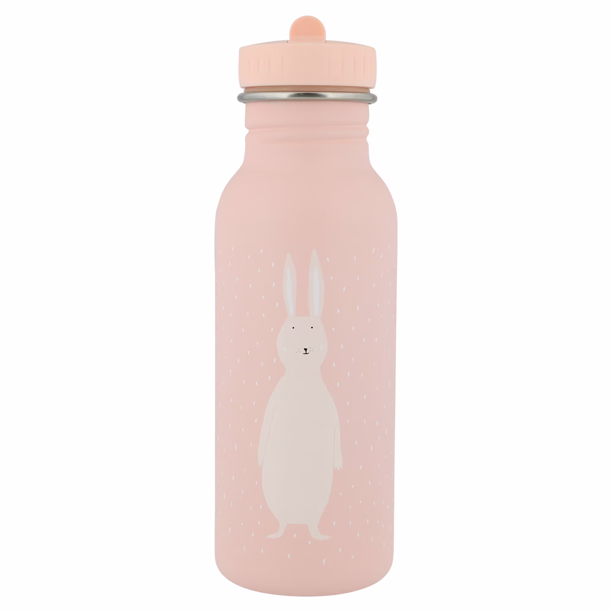 Trinkflasche - Mrs. Rabbit - Jamouz