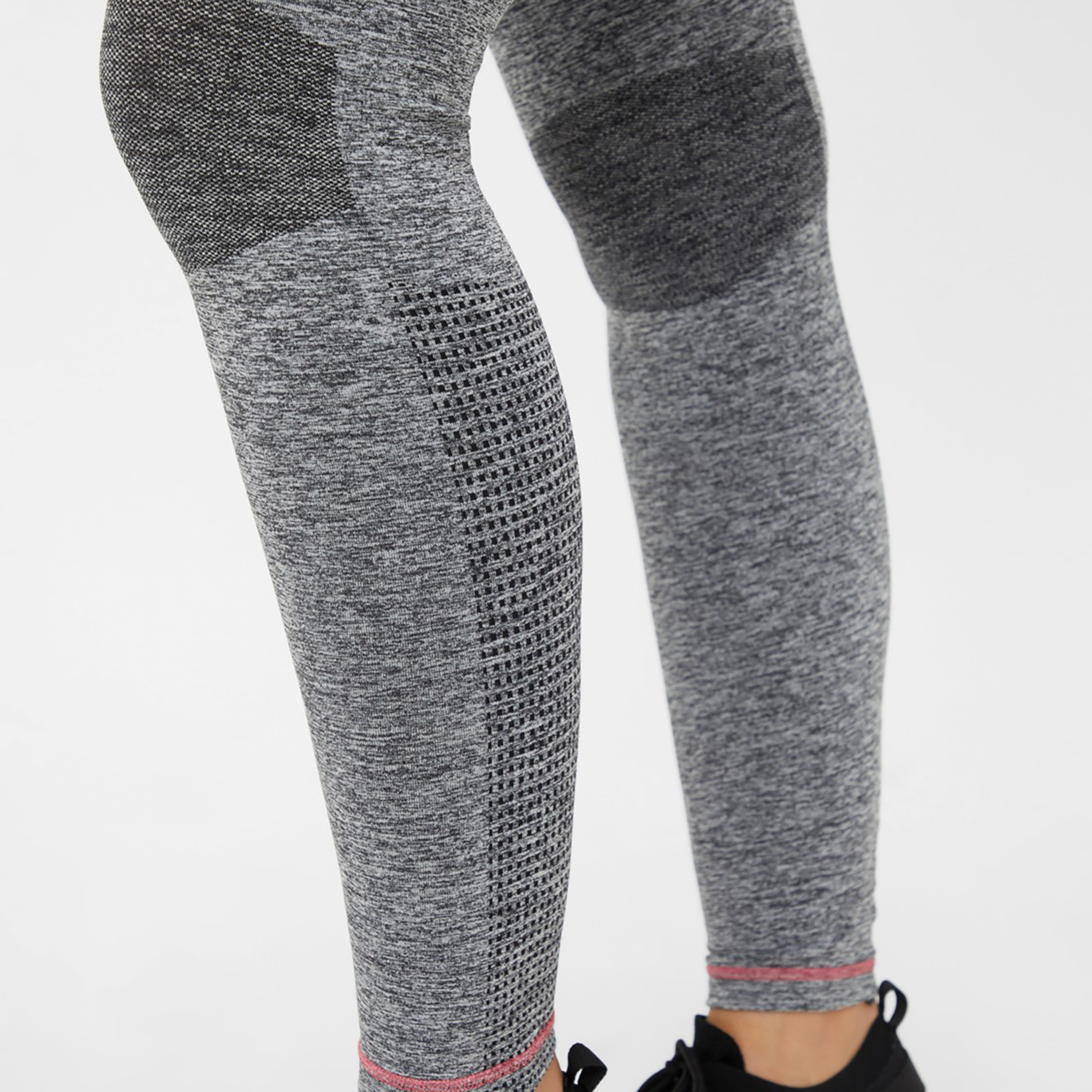Sportleggings - Jamouz