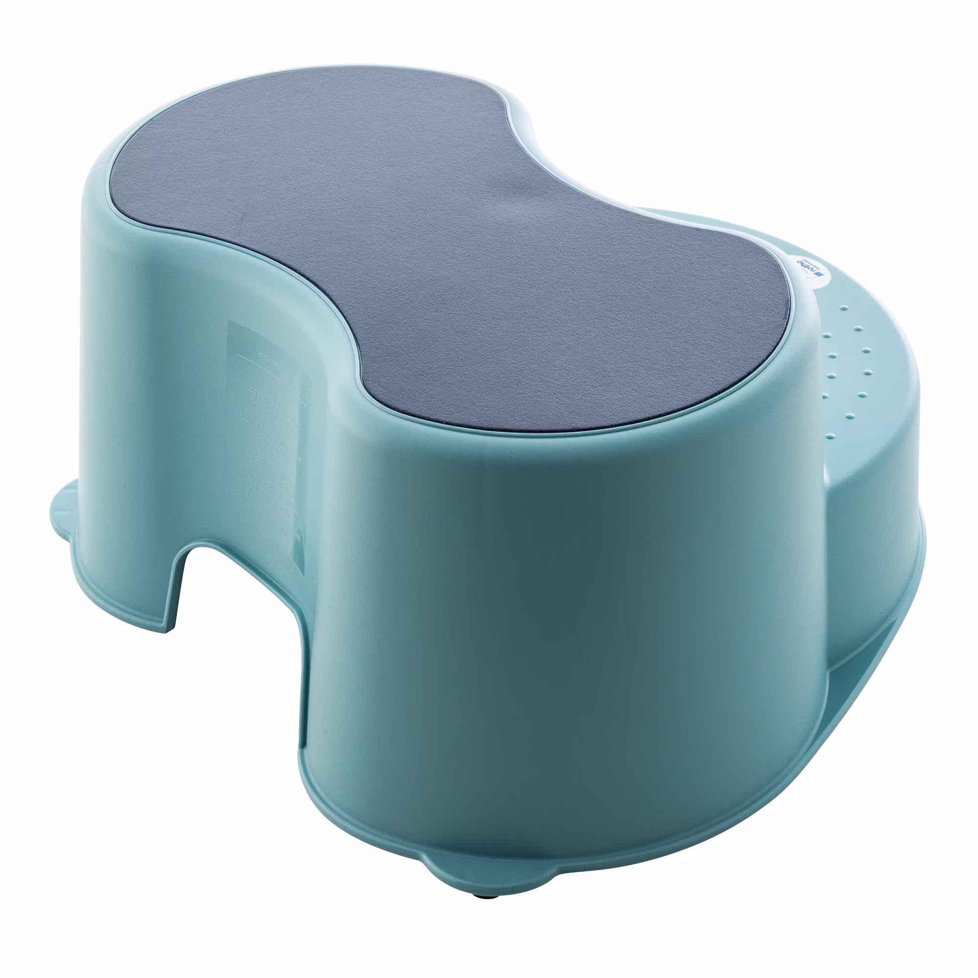 Schemel TOP - Jamouz