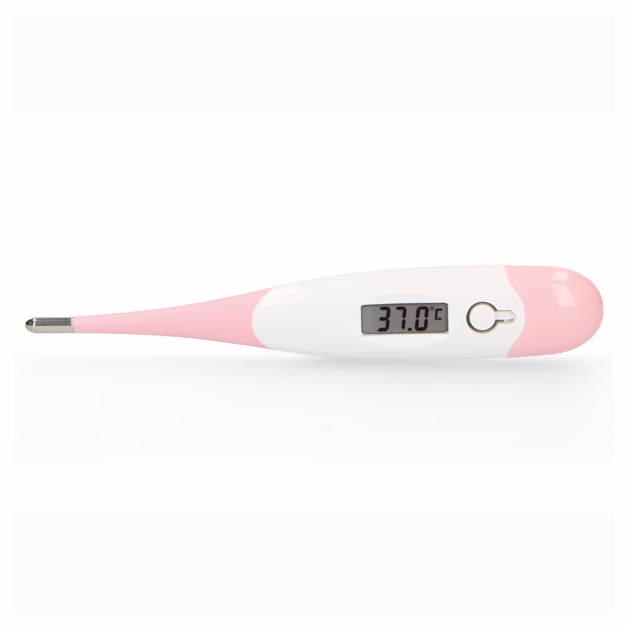 Digitales Fieberthermometer - Jamouz