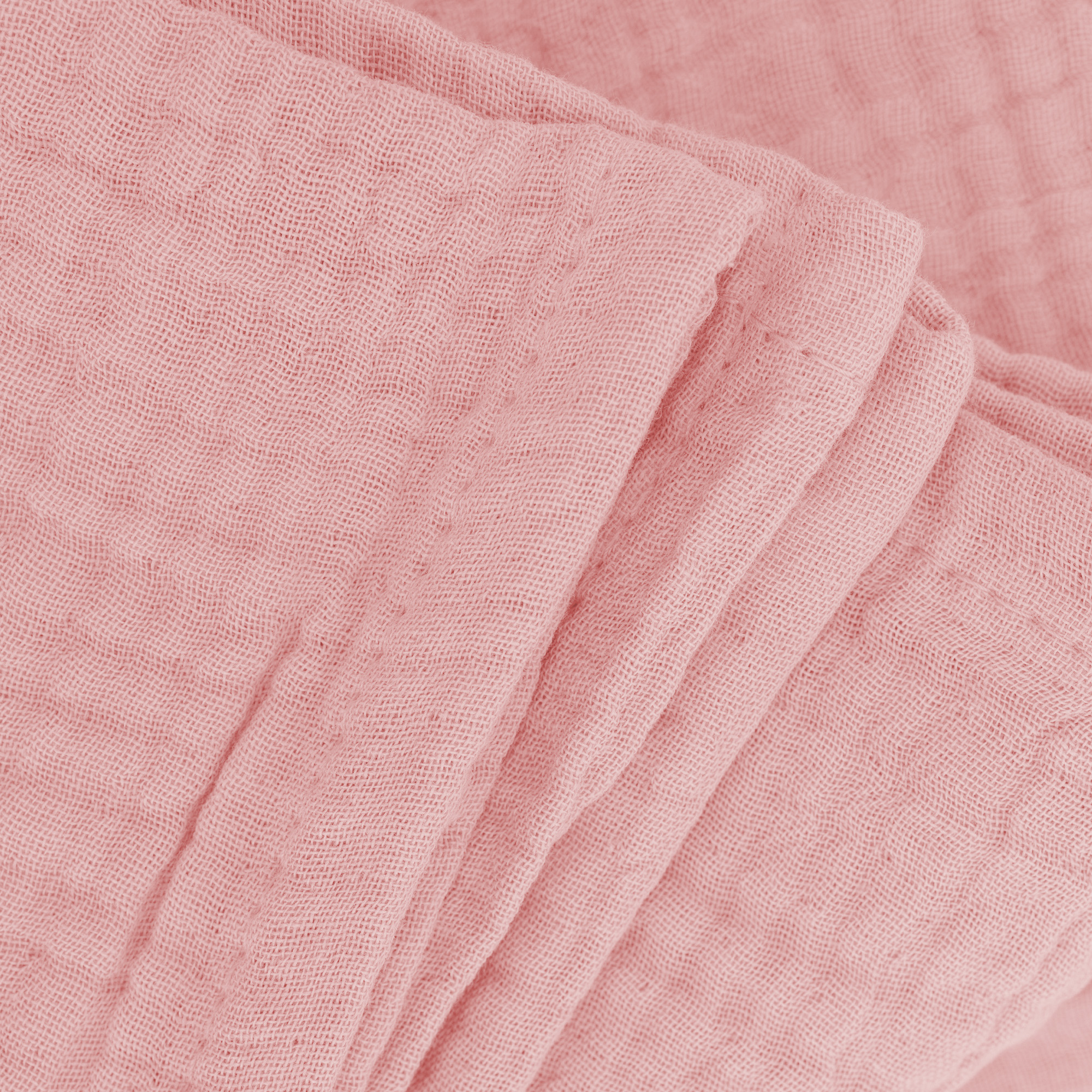 Muslindecke 75x100cm - Jamouz