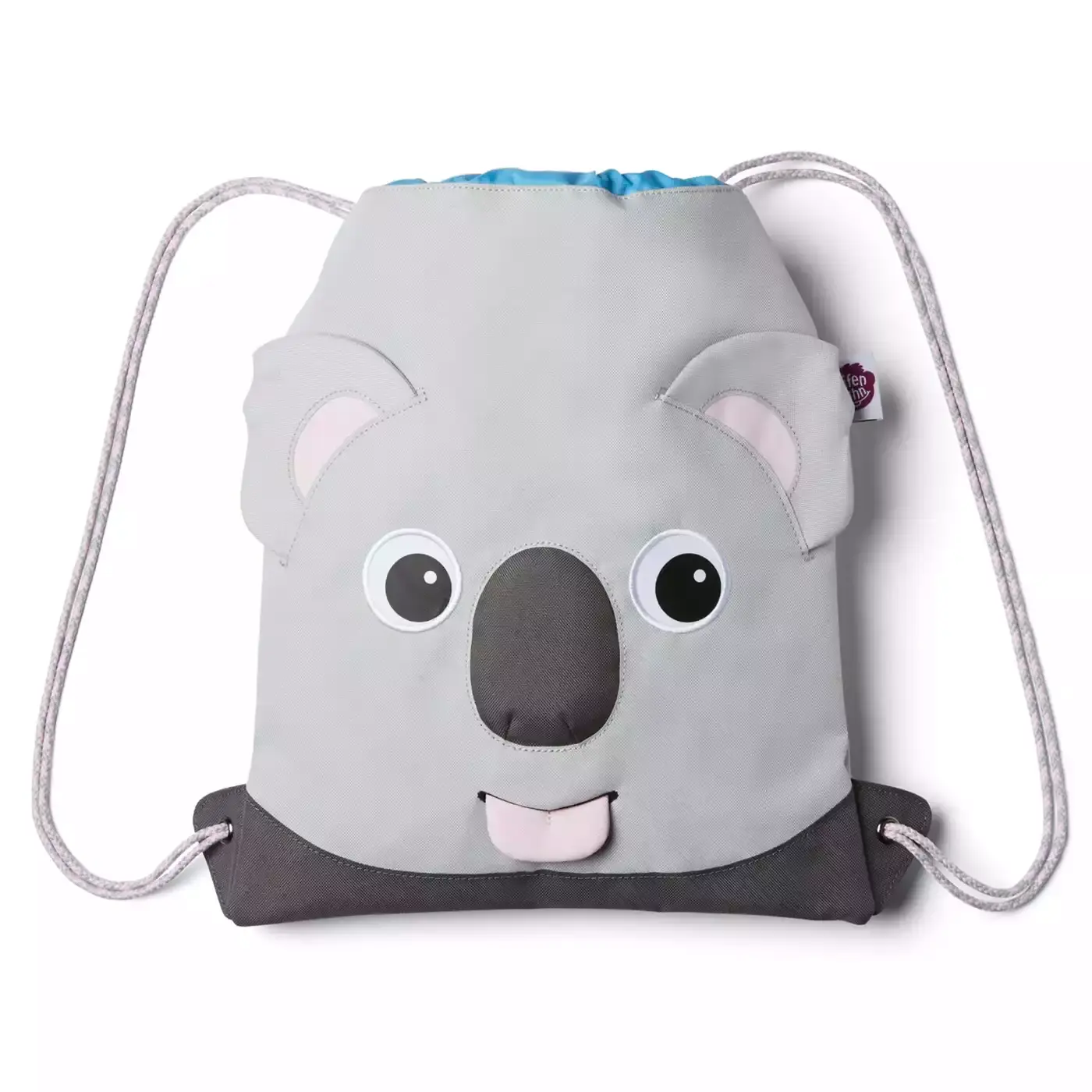 Turnbeutel Koala - Jamouz