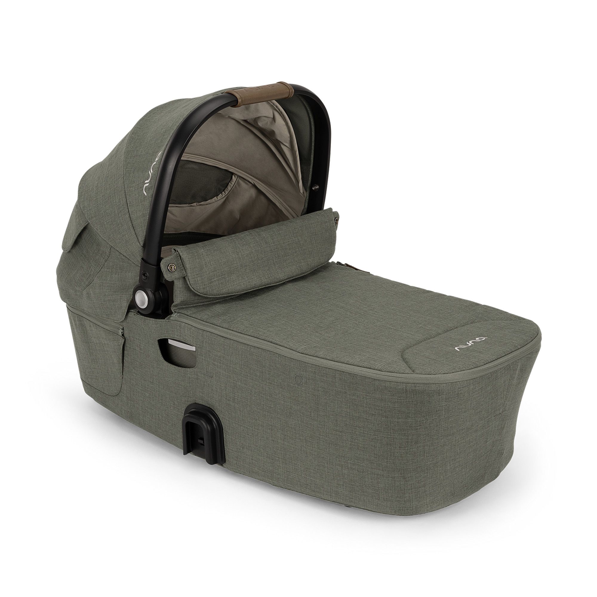 Set DEMI next Biscotti mit Wanne - Jamouz