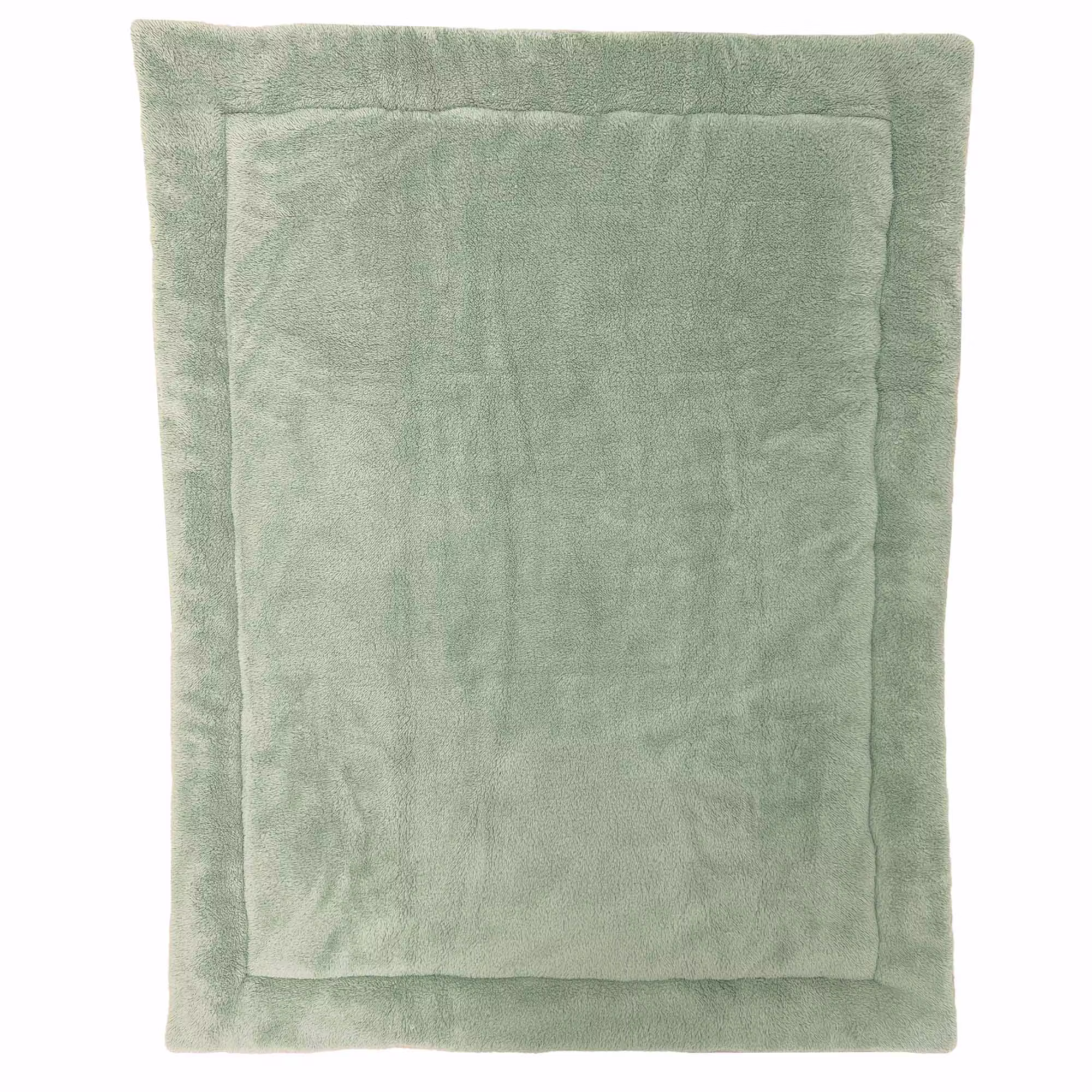 Softcord Krabbeldecke - Jamouz