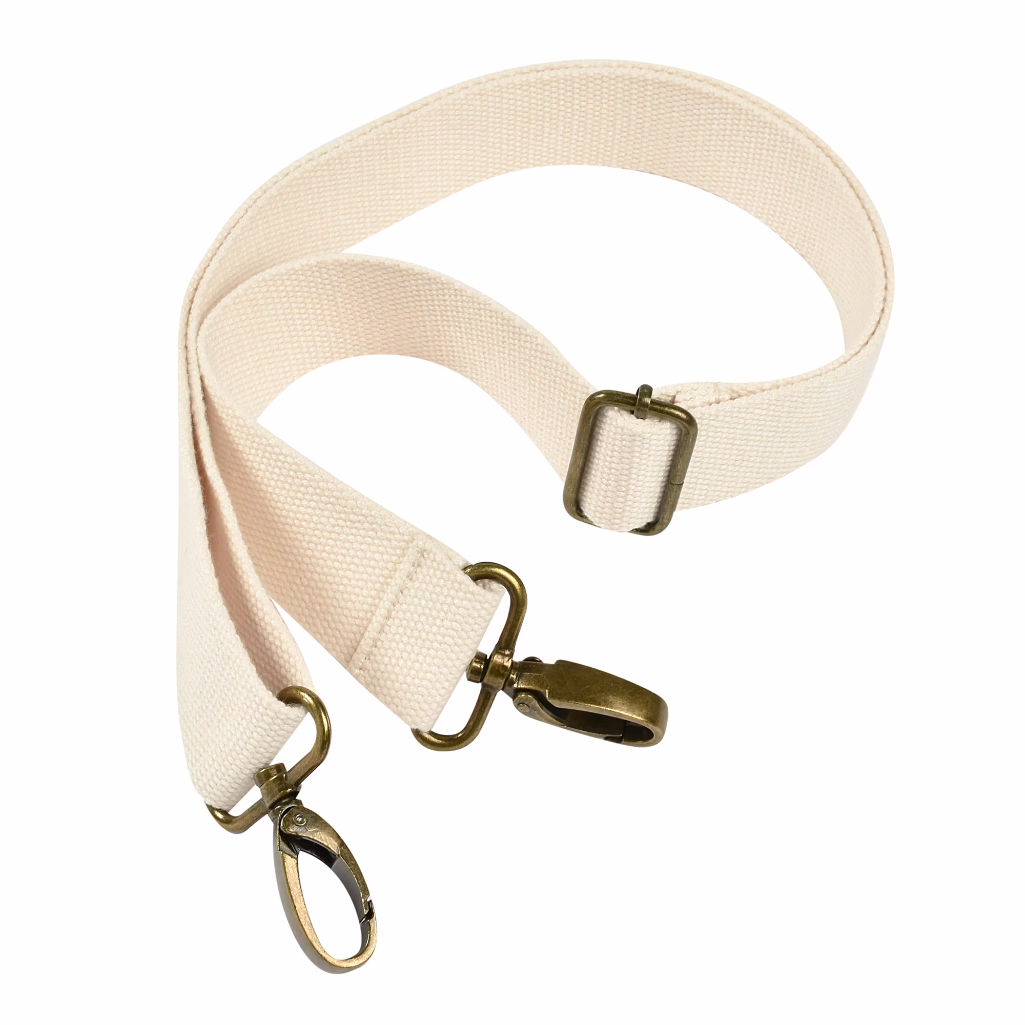 Wickeltasche Paris Sage Green - Jamouz