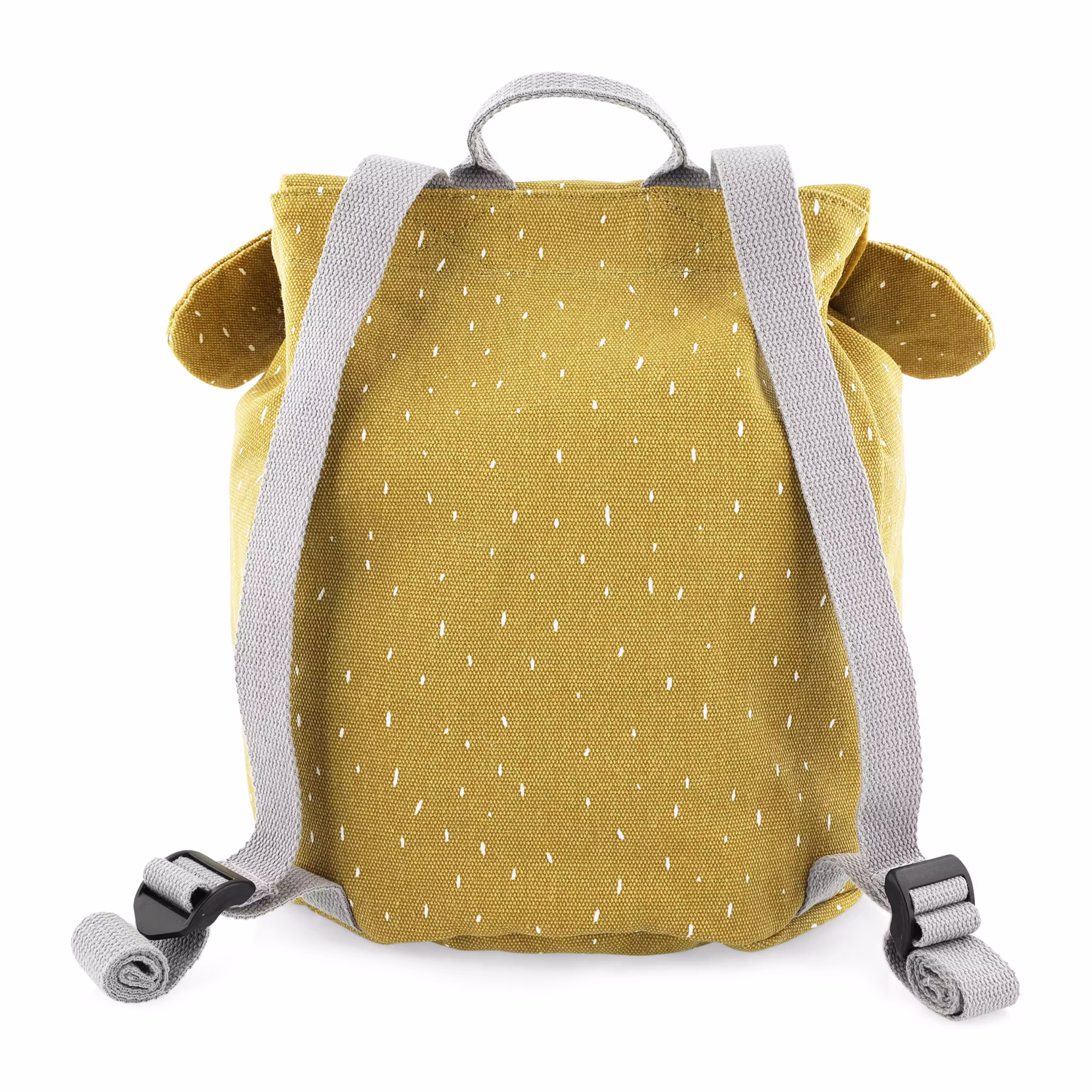 Mini-Rucksack - Mr. Koala - Jamouz