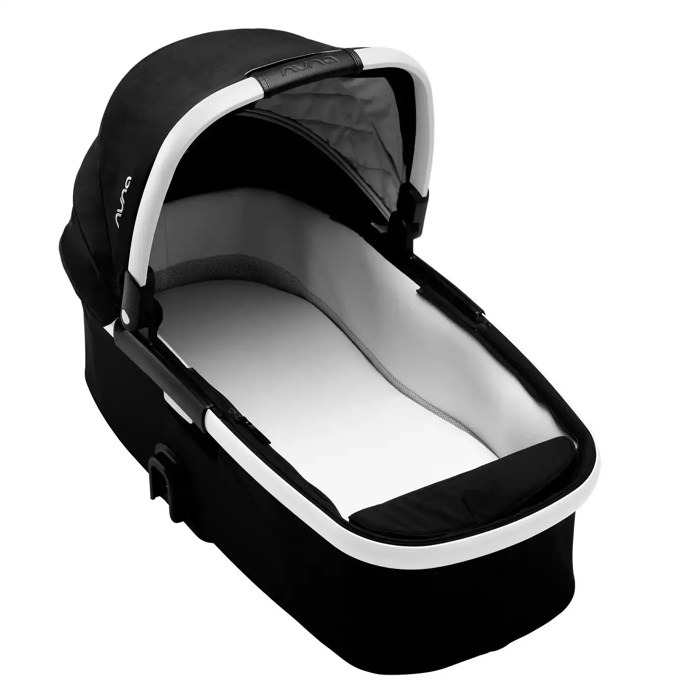 DEMI grow Babywanne Cyber - Jamouz