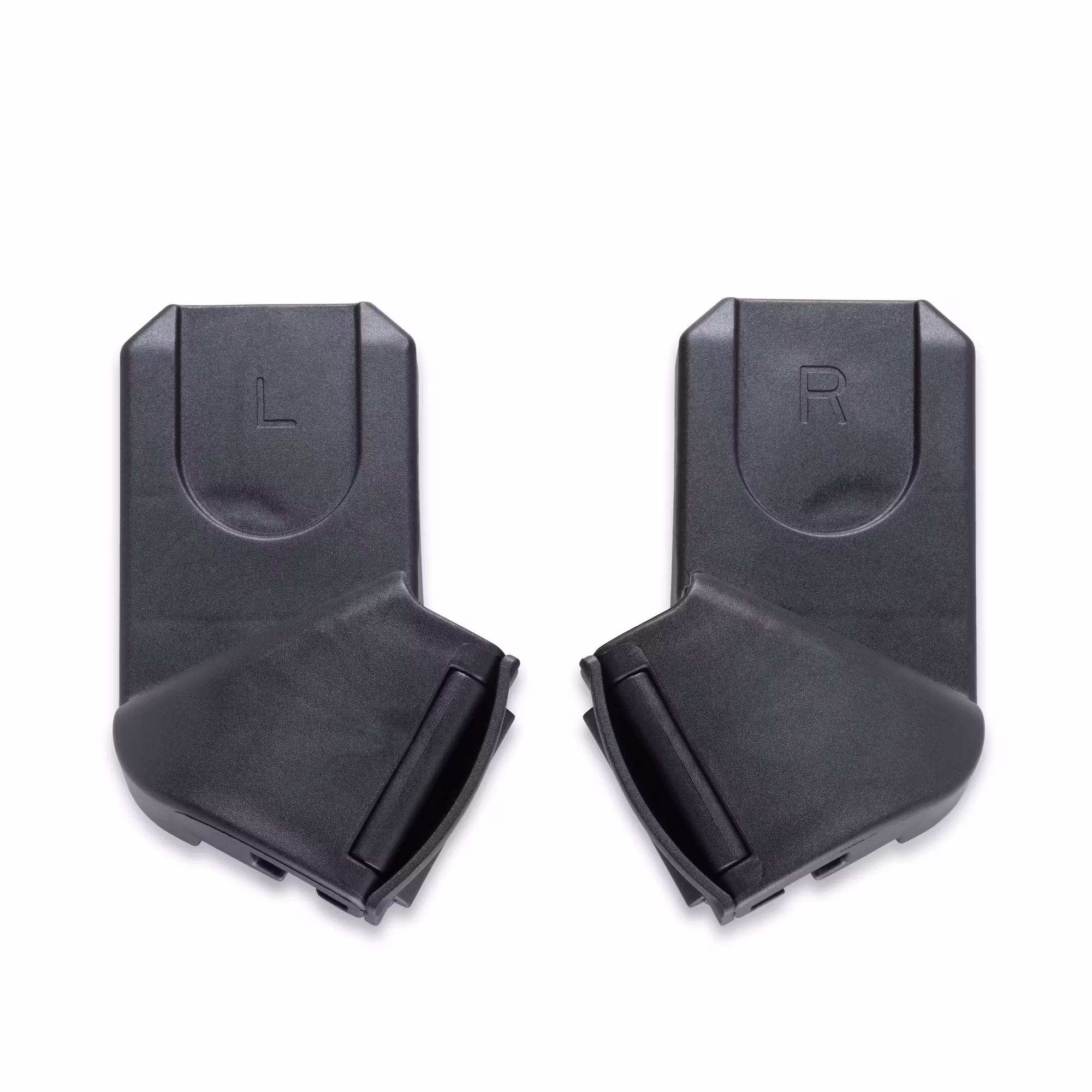 Lexa / Lexa Elite Adapter - Jamouz