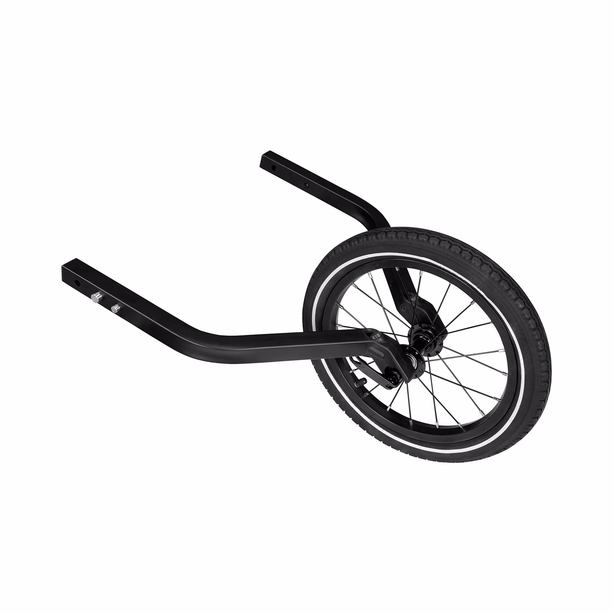 Joggerrad 14