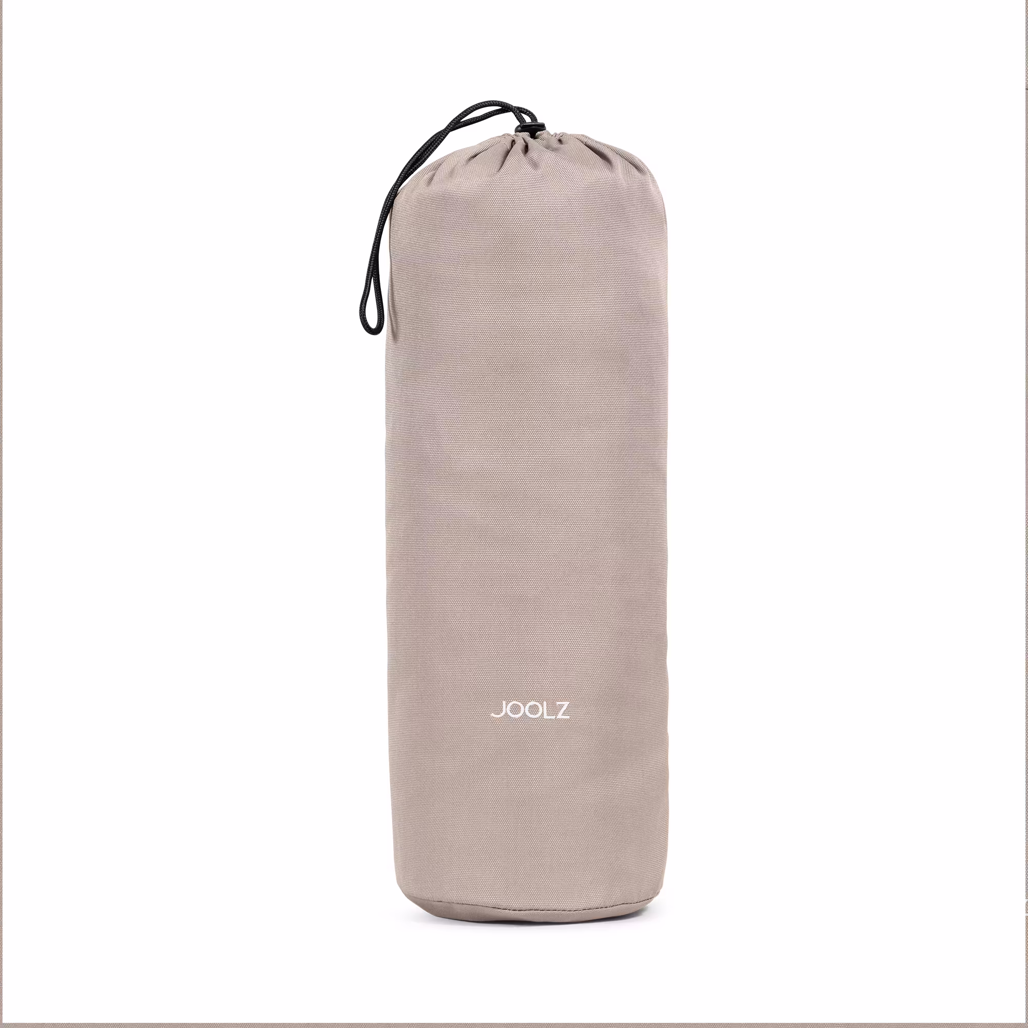 Fußsack Forest Green - Jamouz