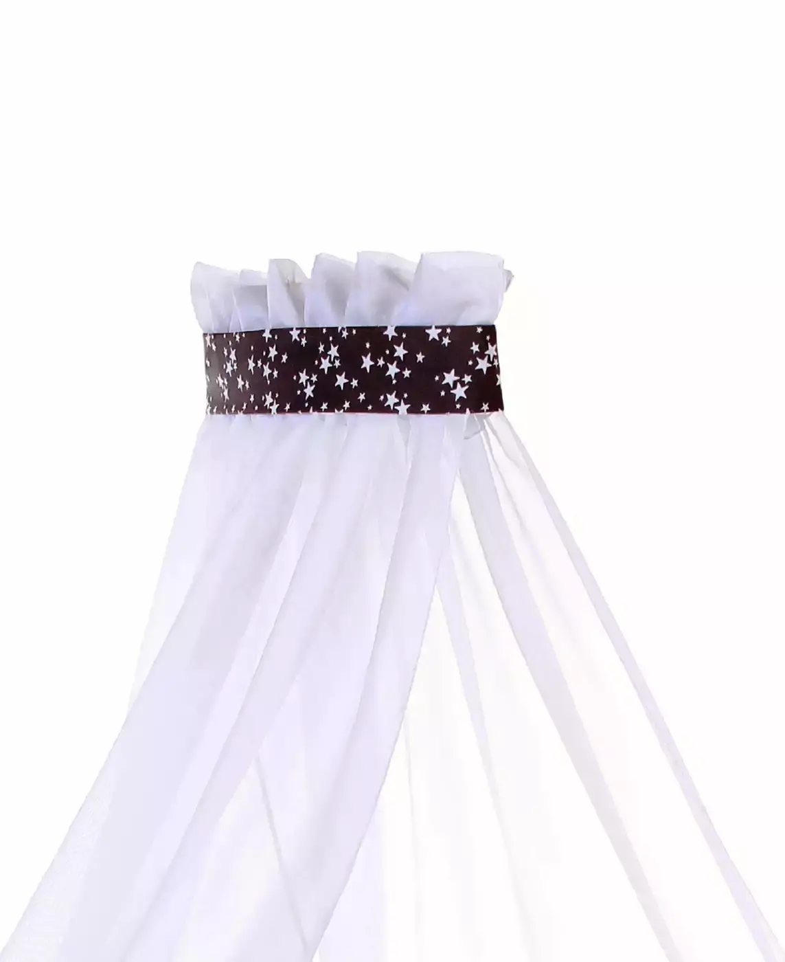 babybay Himmel Sterne - Jamouz