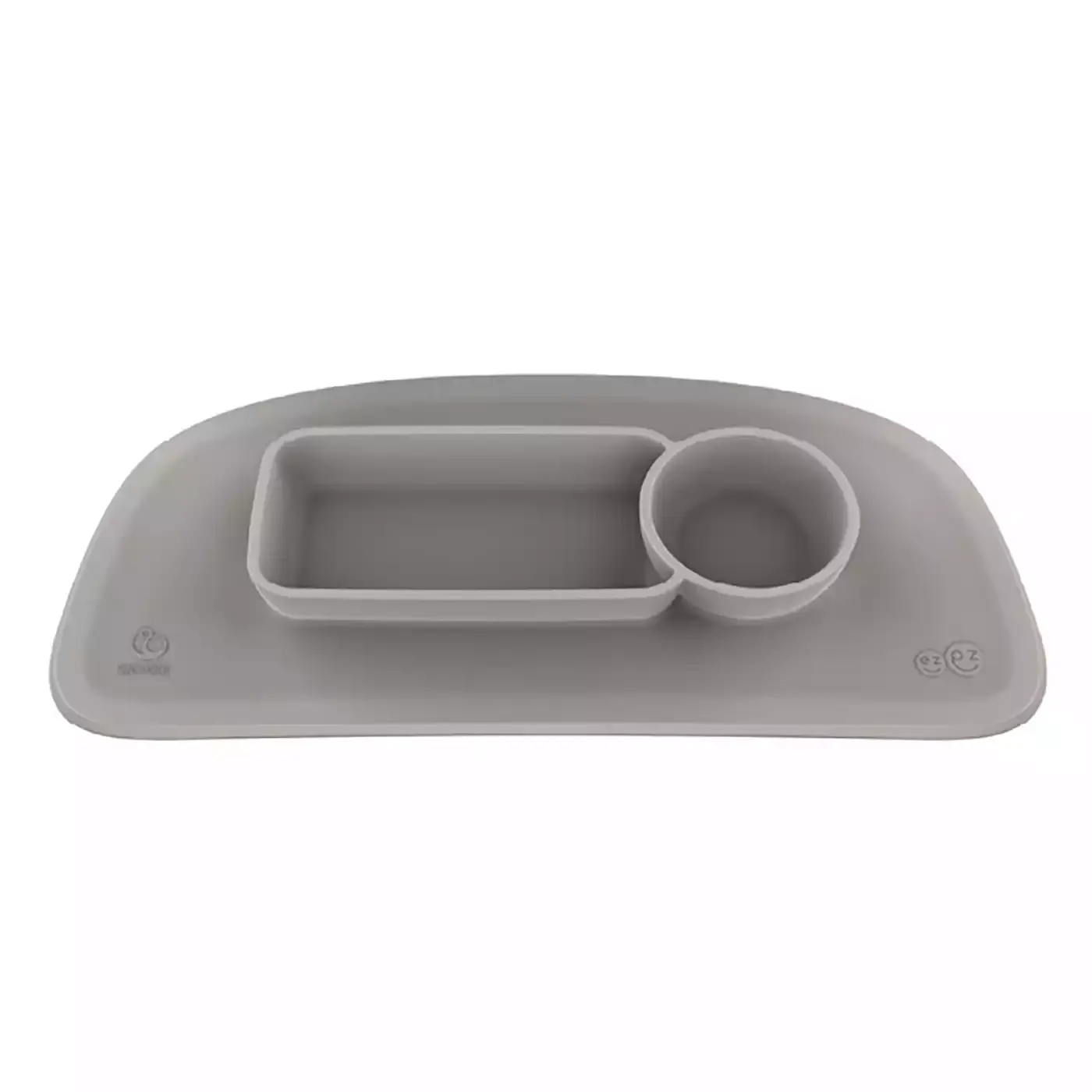 ezpz™ Platzset für den Stokke® Tray - Jamouz