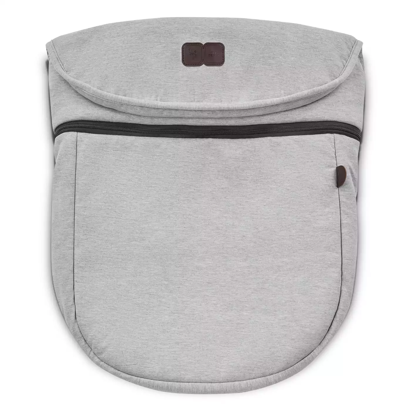 Beindecke Mineral Fashion Edition - Jamouz