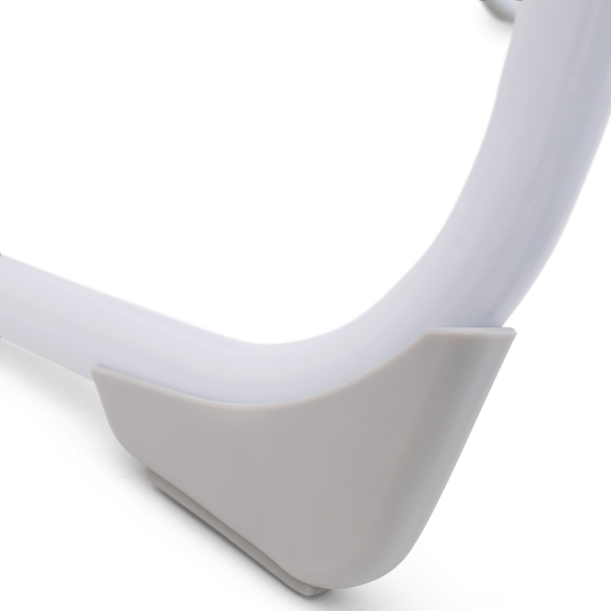 Schaukel Cuddle Lamb Portable - Jamouz