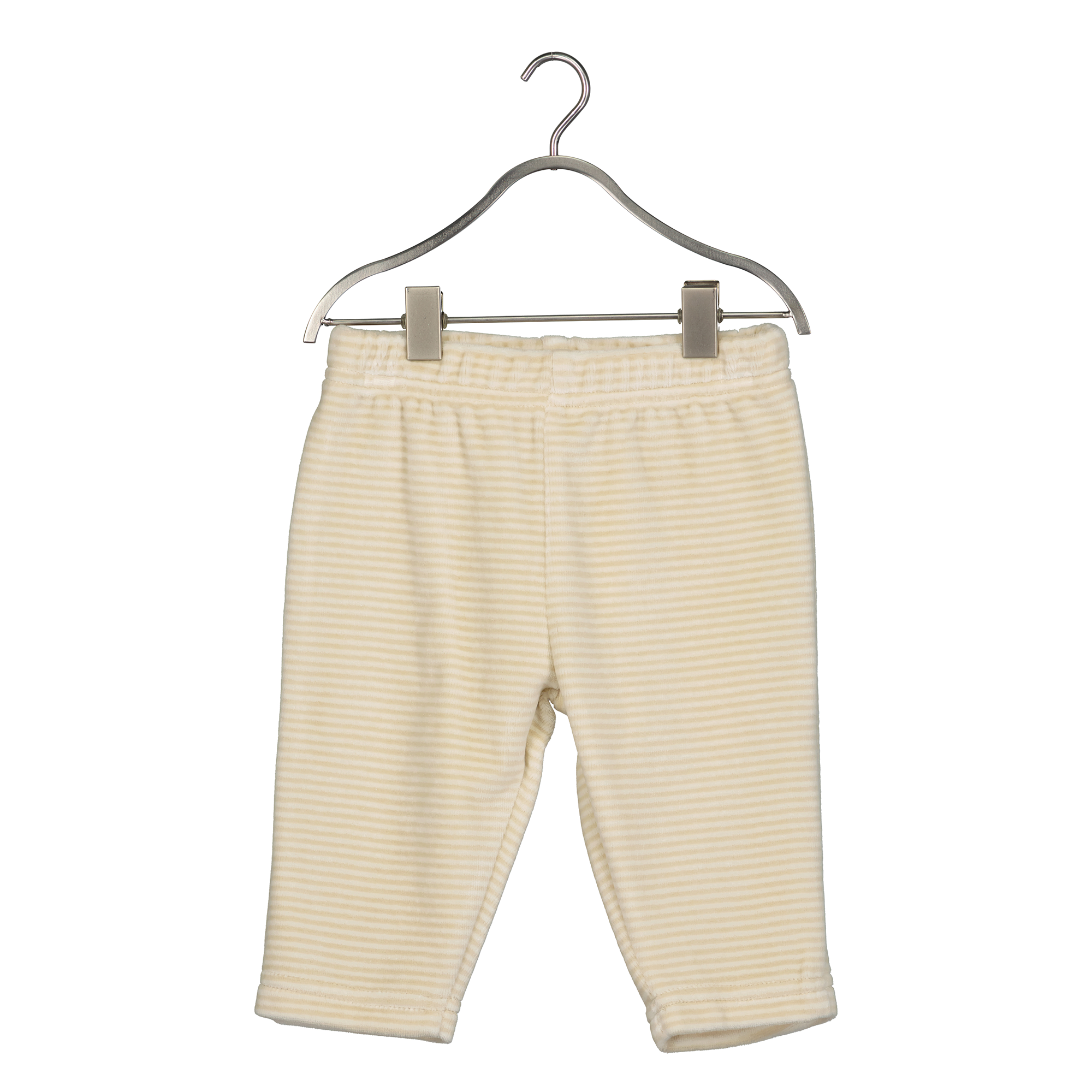 3er Textil-Set Bär - Jamouz