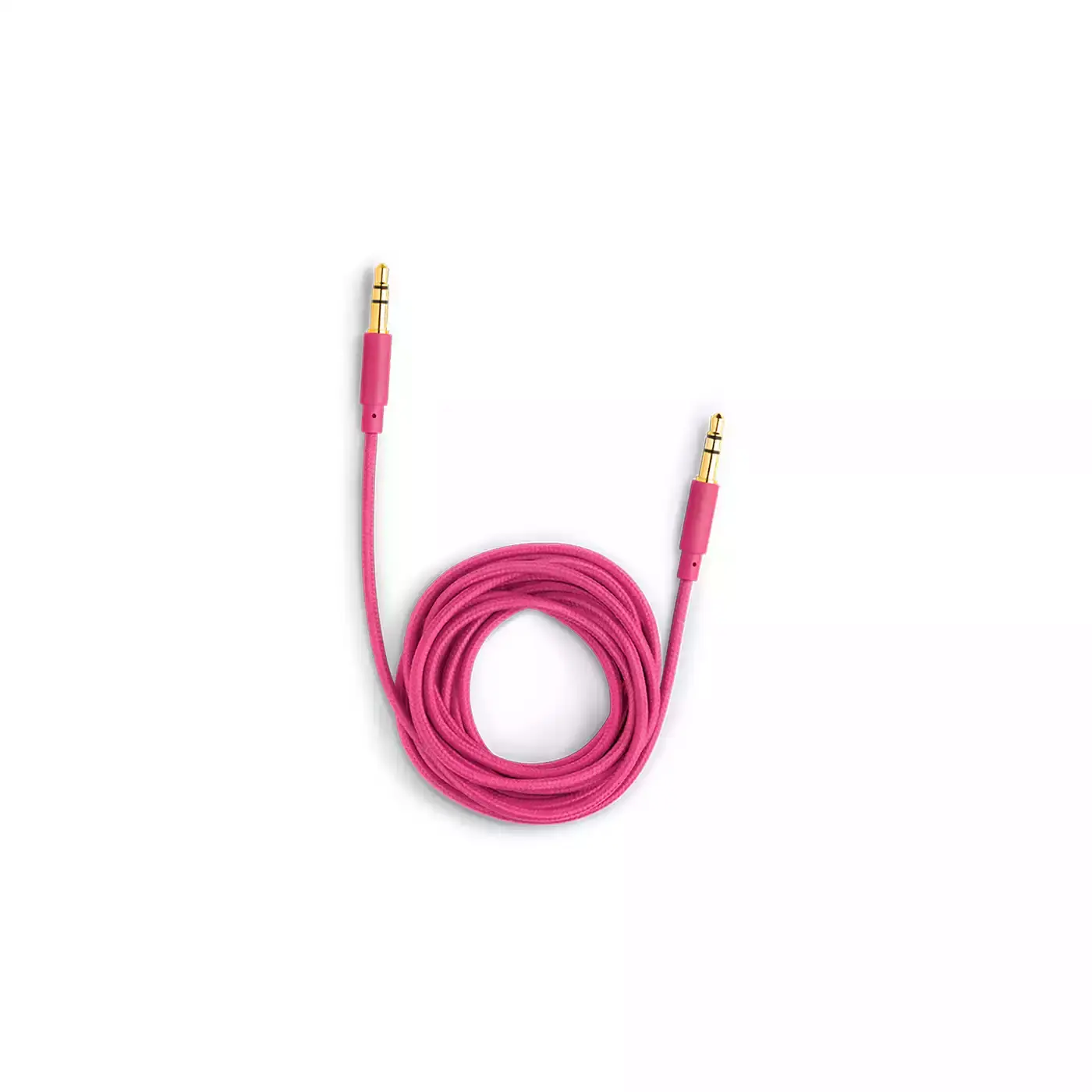 Lauscher Kopfhörer Anthrazit - Jamouz