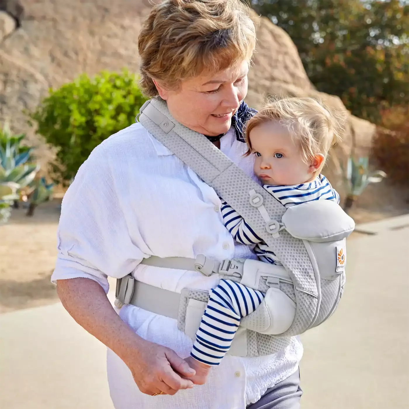 Omni Breeze Onyx Black - Jamouz