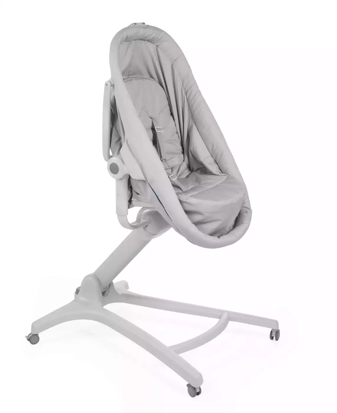 Baby Hug 4in1 Glacial - Jamouz