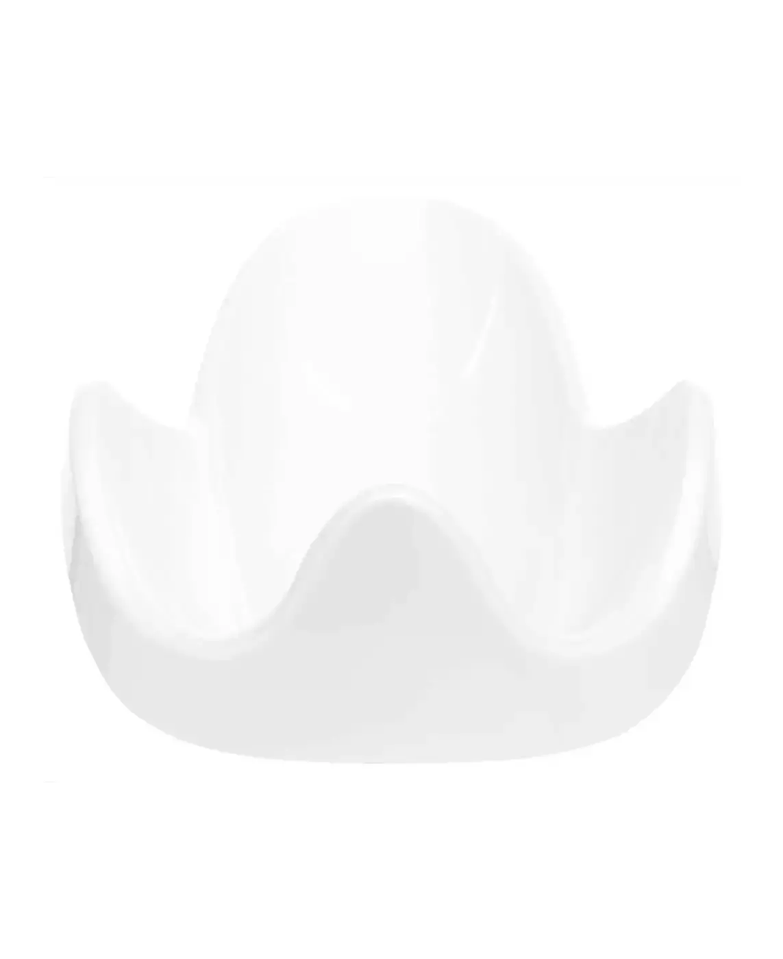 Badewannensitz Snow White - Jamouz